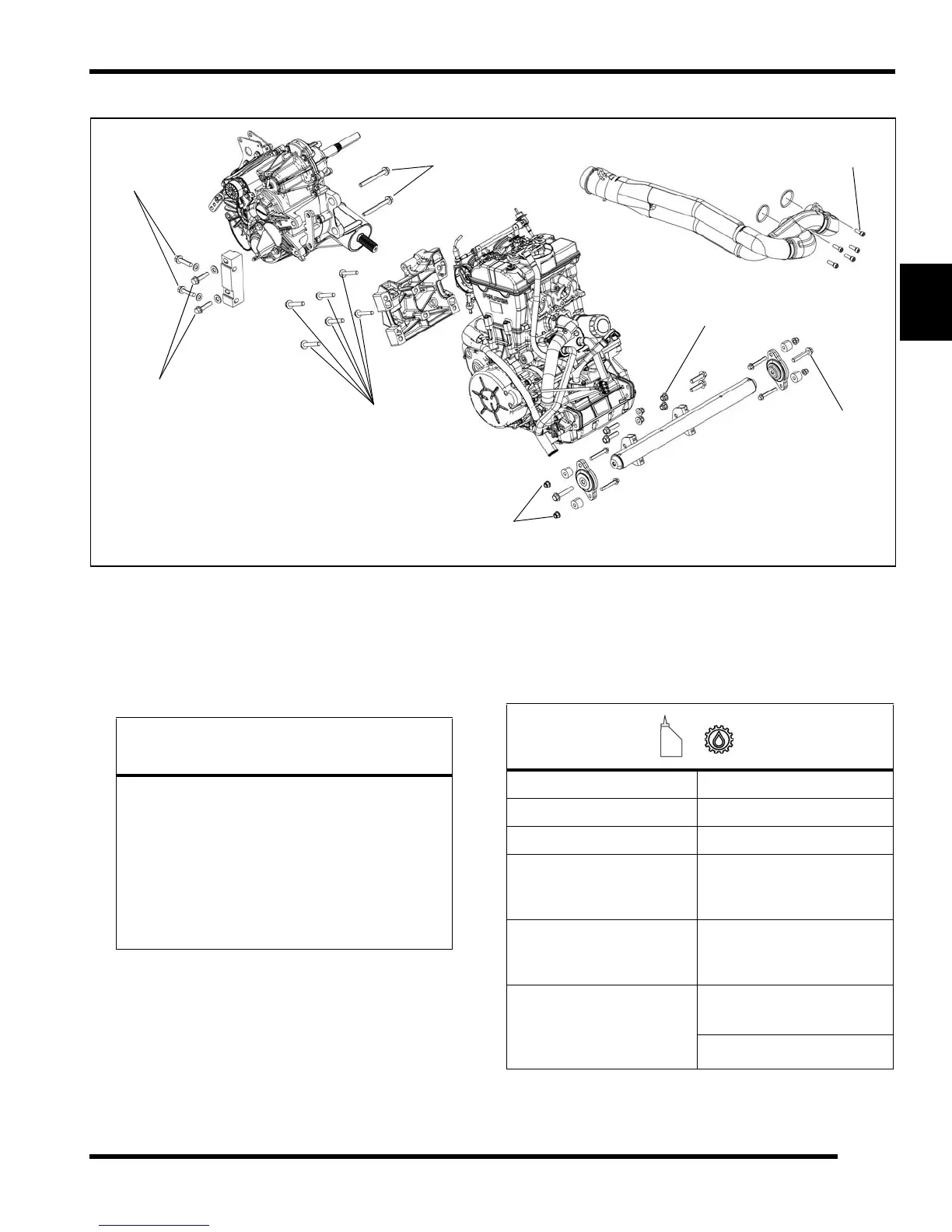 Page #89 background image