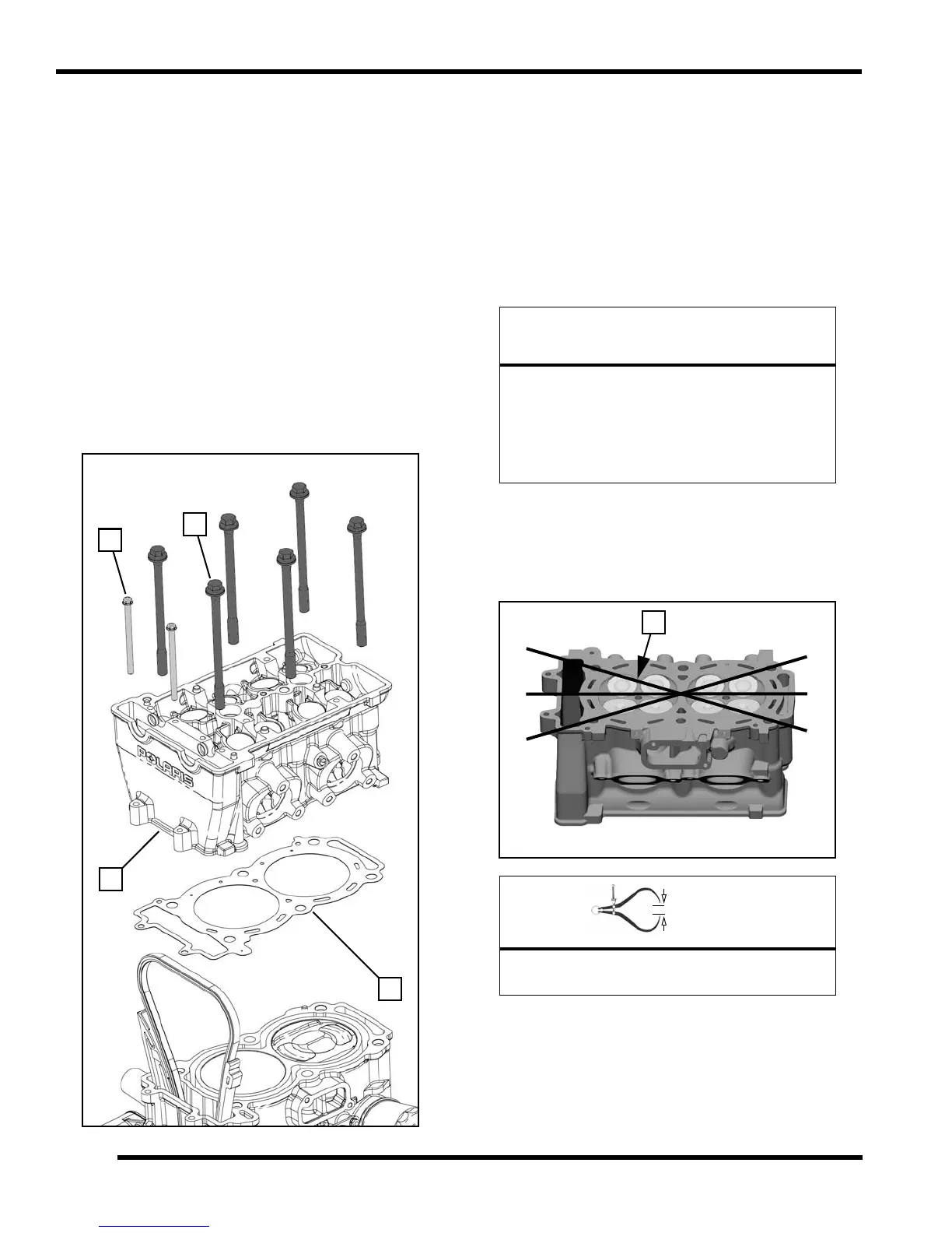 Page #94 background image