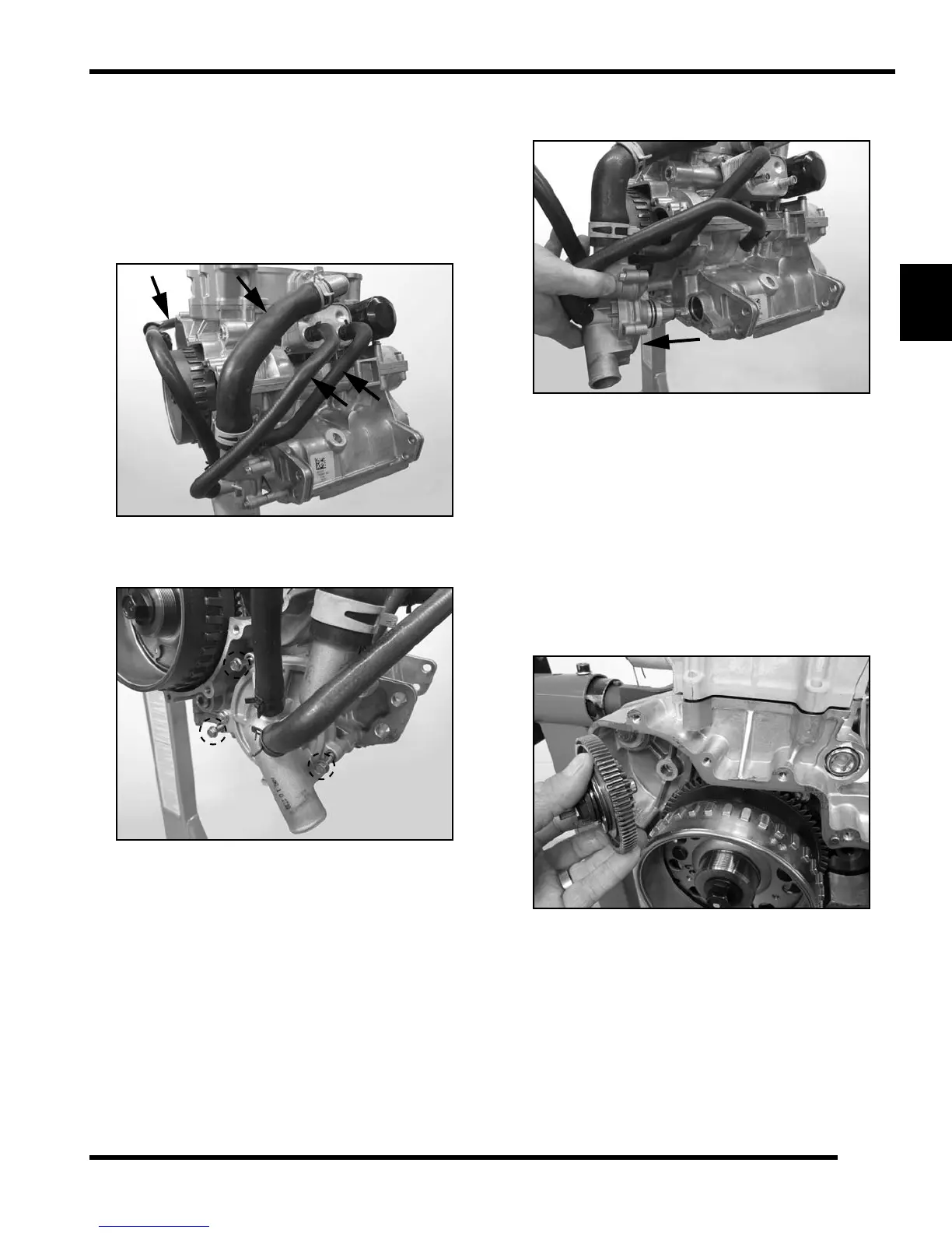 Page #101 background image