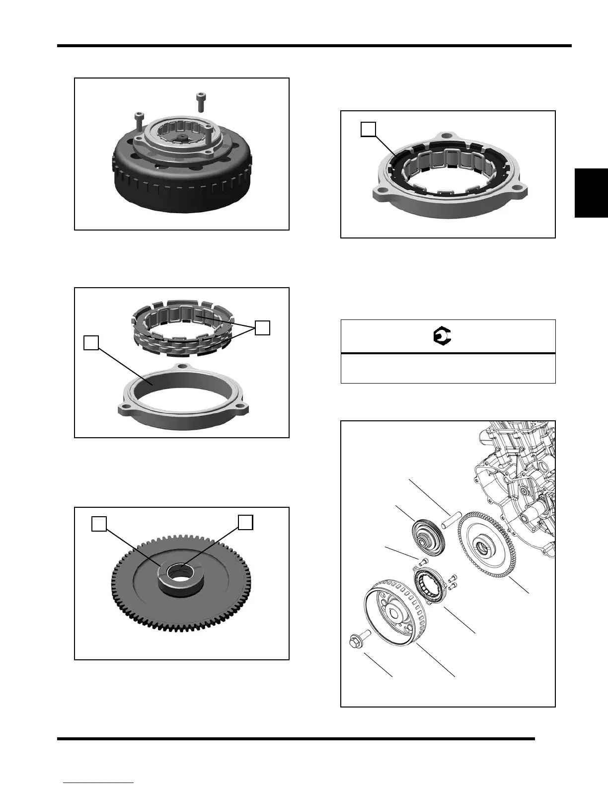 Page #103 background image
