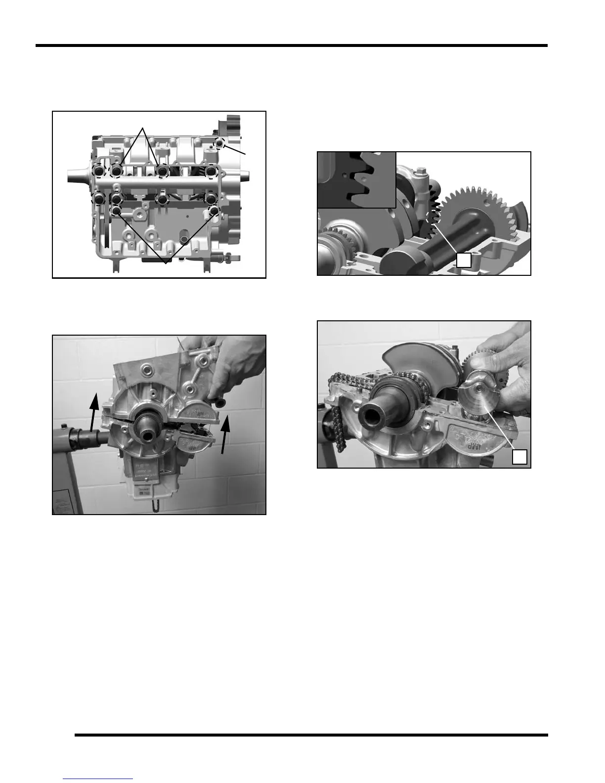 Page #106 background image