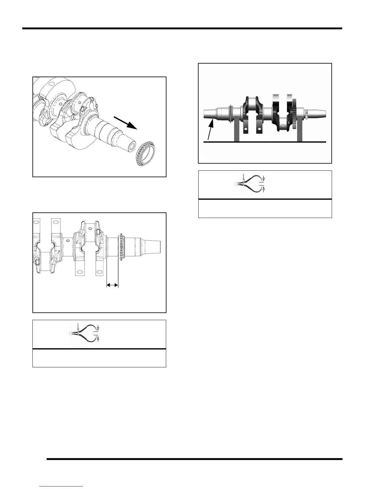 Page #108 background image