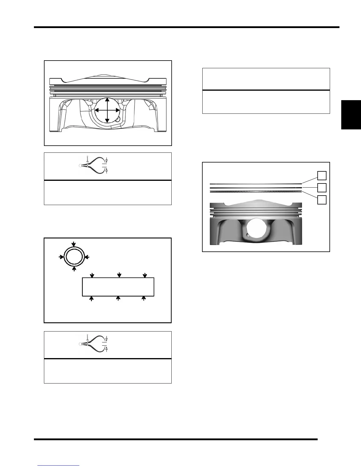 Page #113 background image