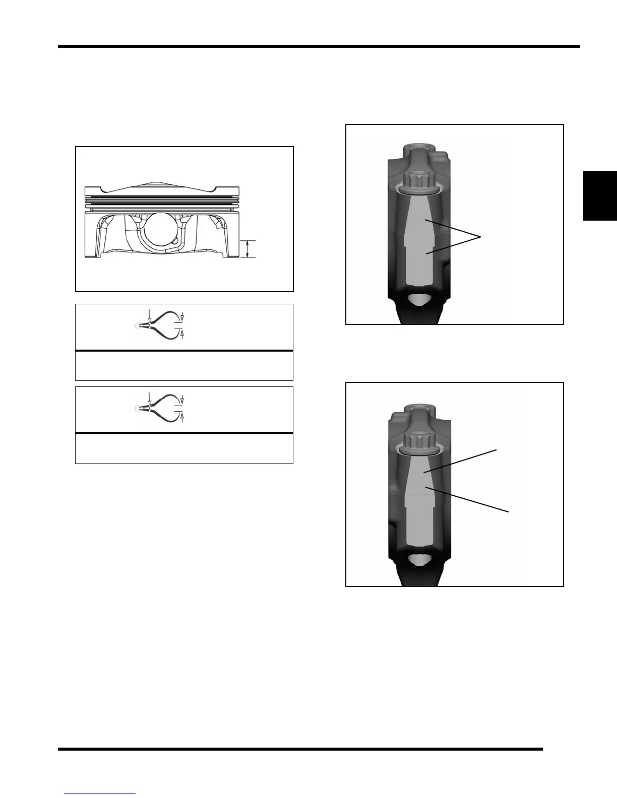 Page #115 background image