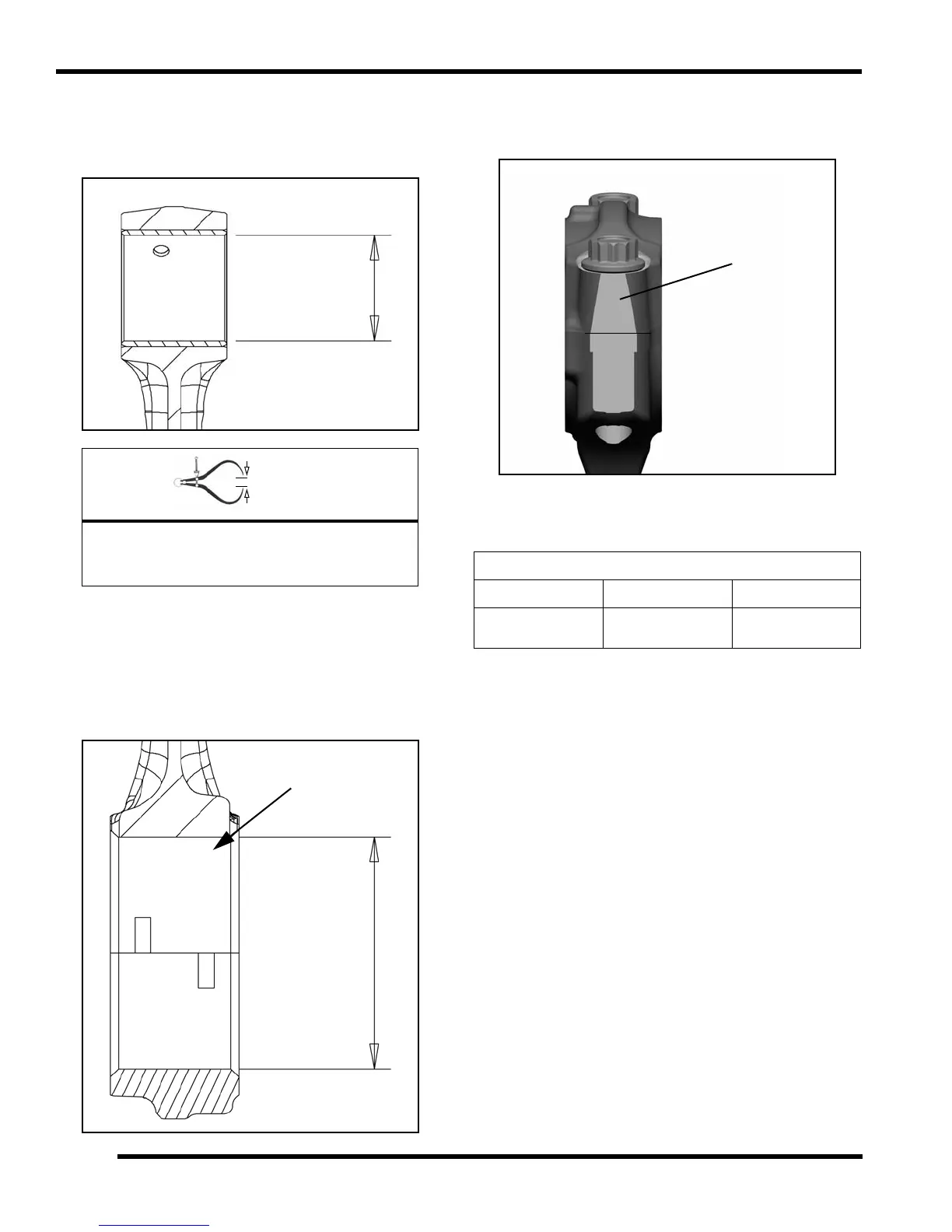 Page #116 background image