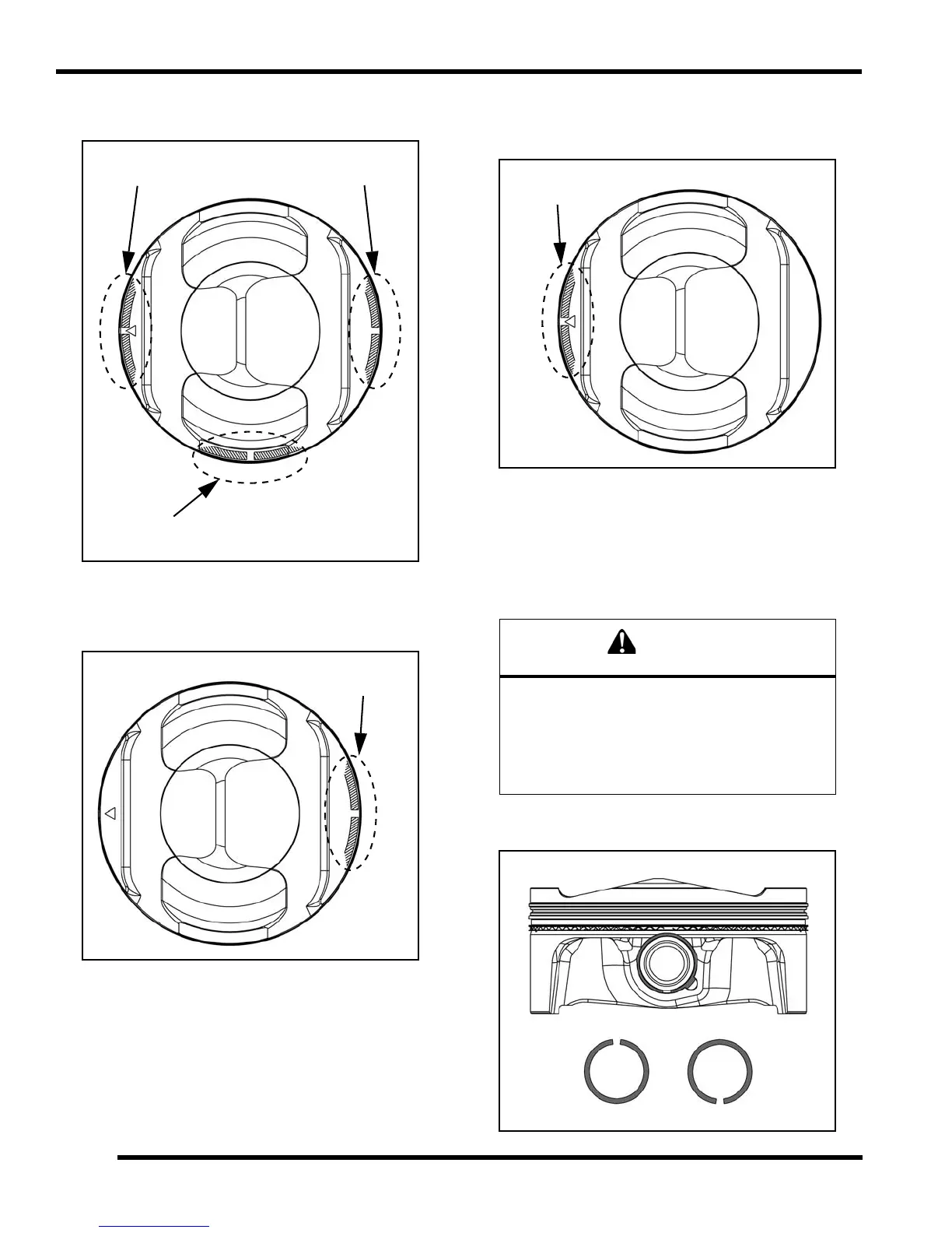 Page #120 background image