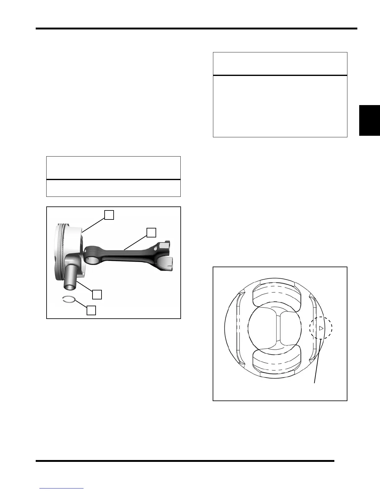 Page #121 background image