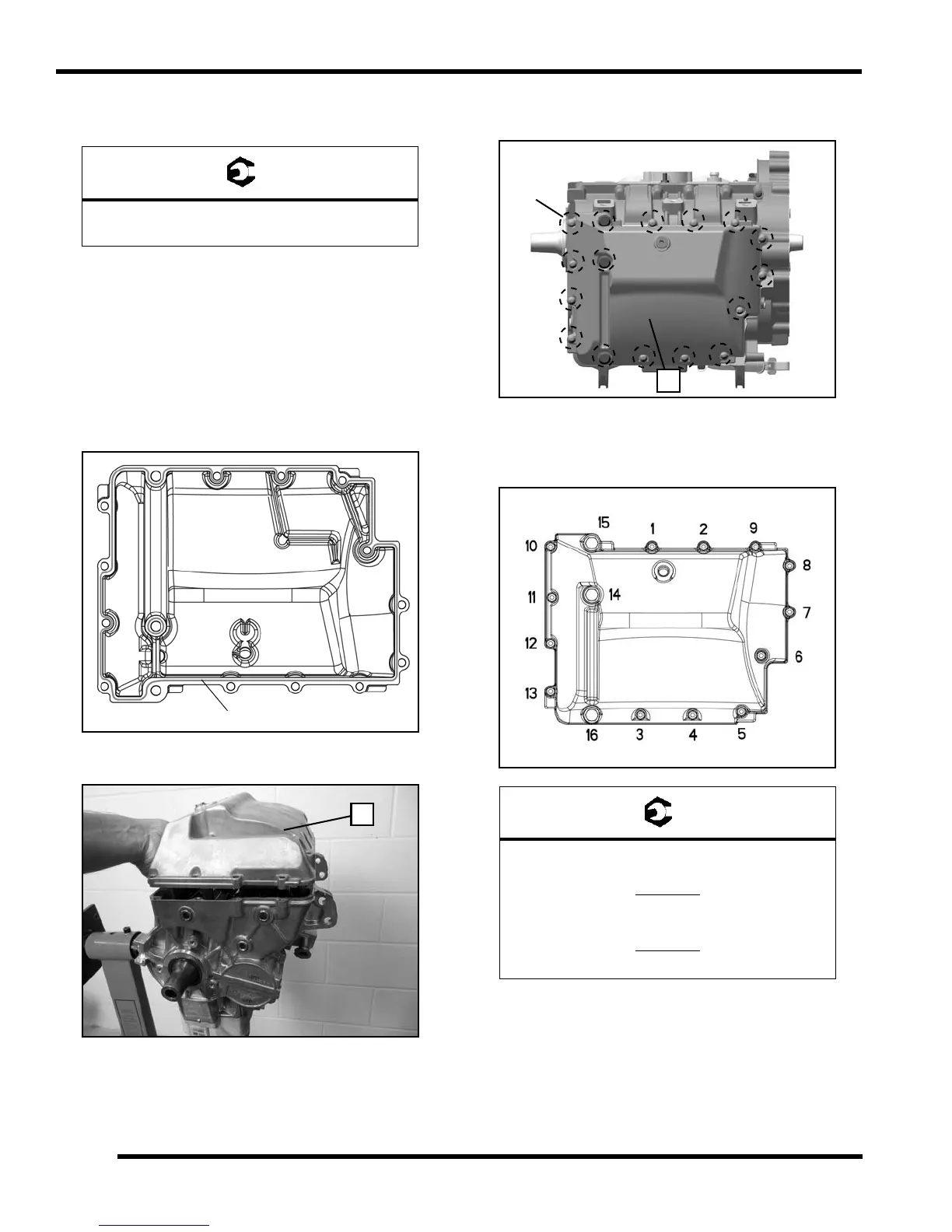 Page #128 background image