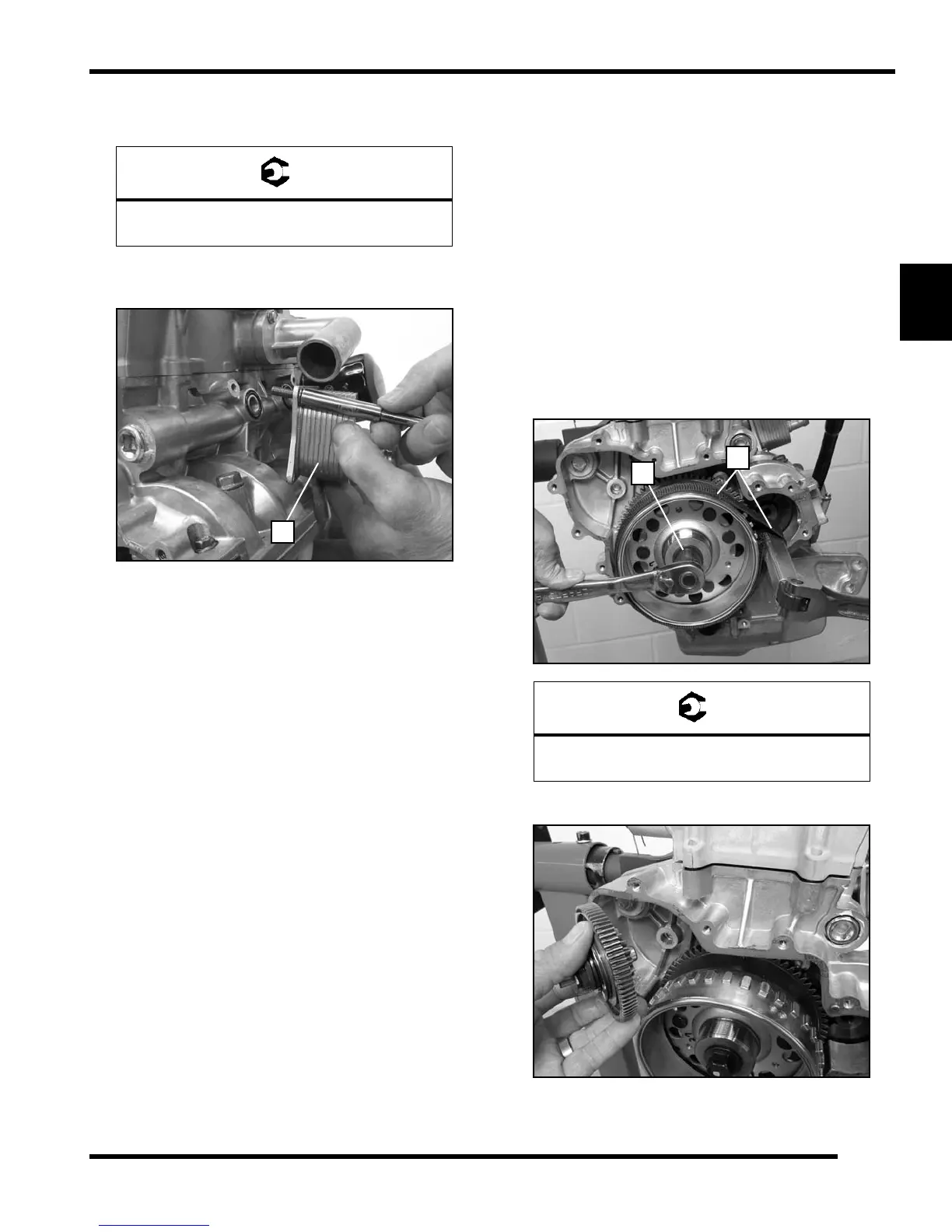 Page #129 background image