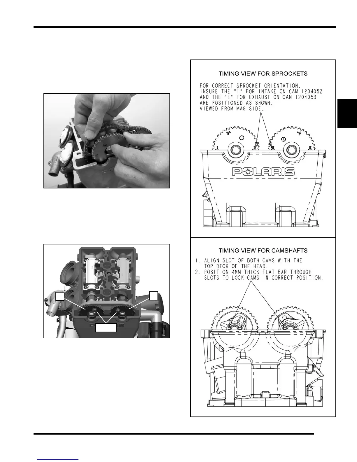 Page #135 background image