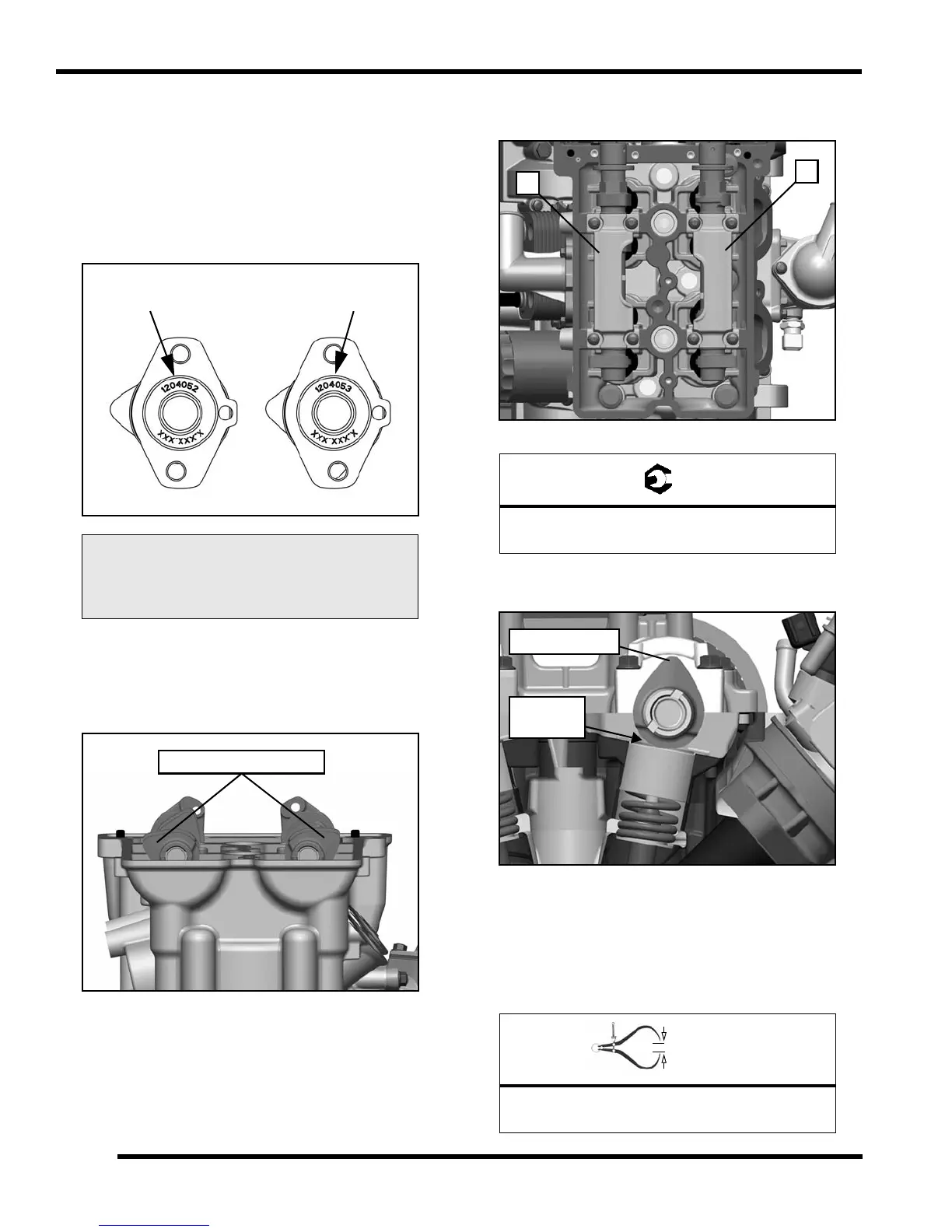 Page #138 background image
