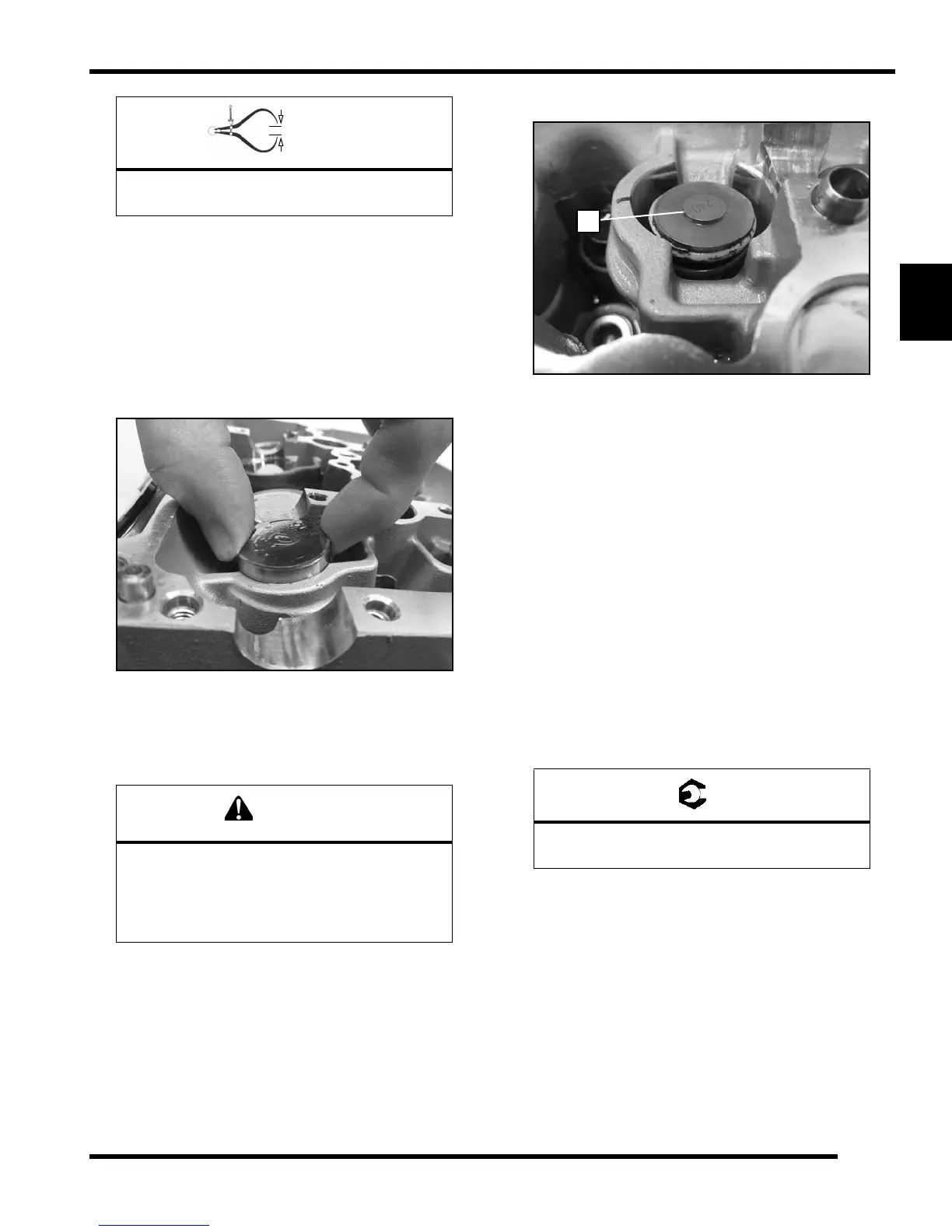 Page #139 background image