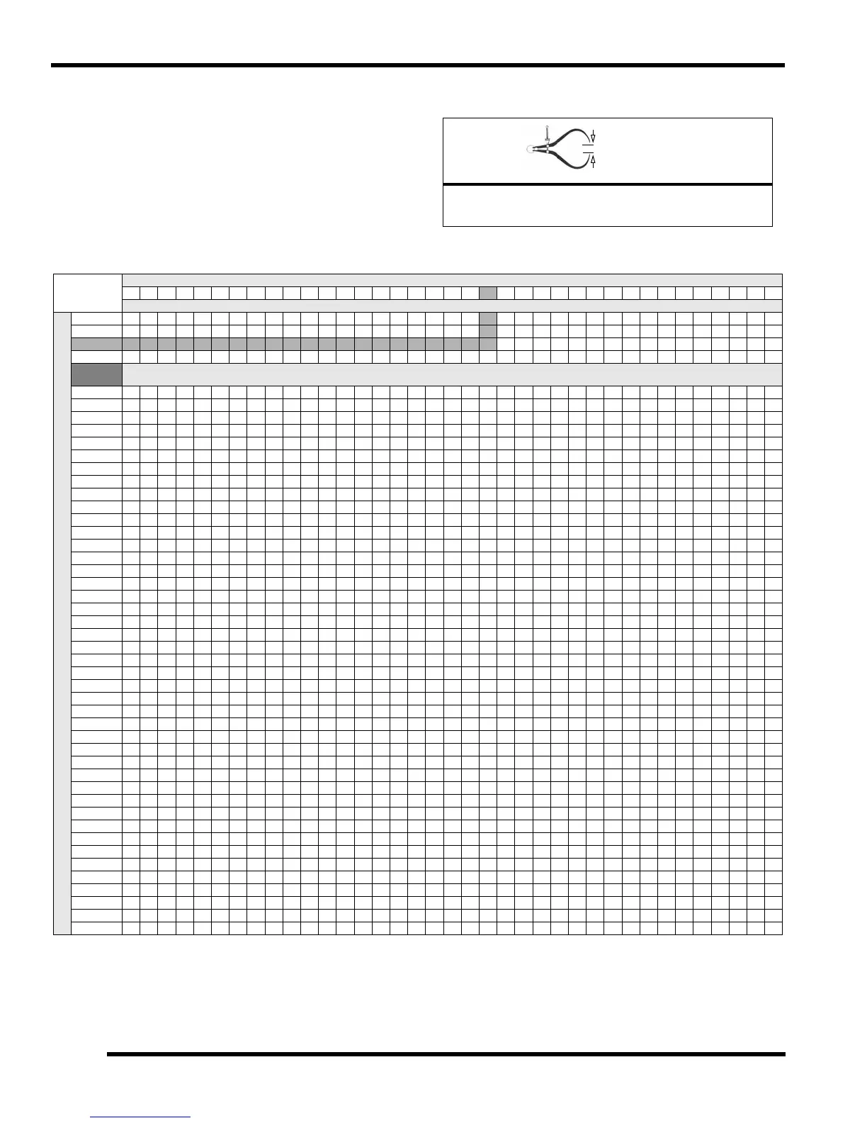 Page #140 background image
