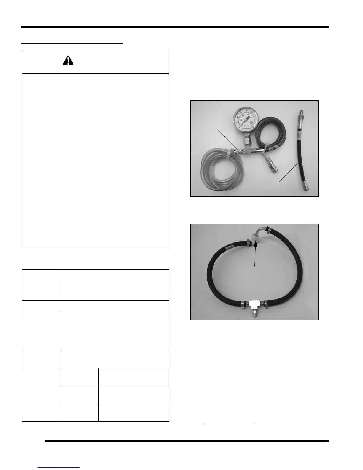 Page #146 background image