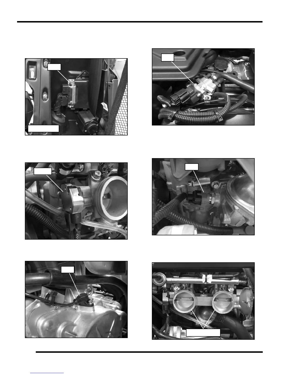 Page #150 background image