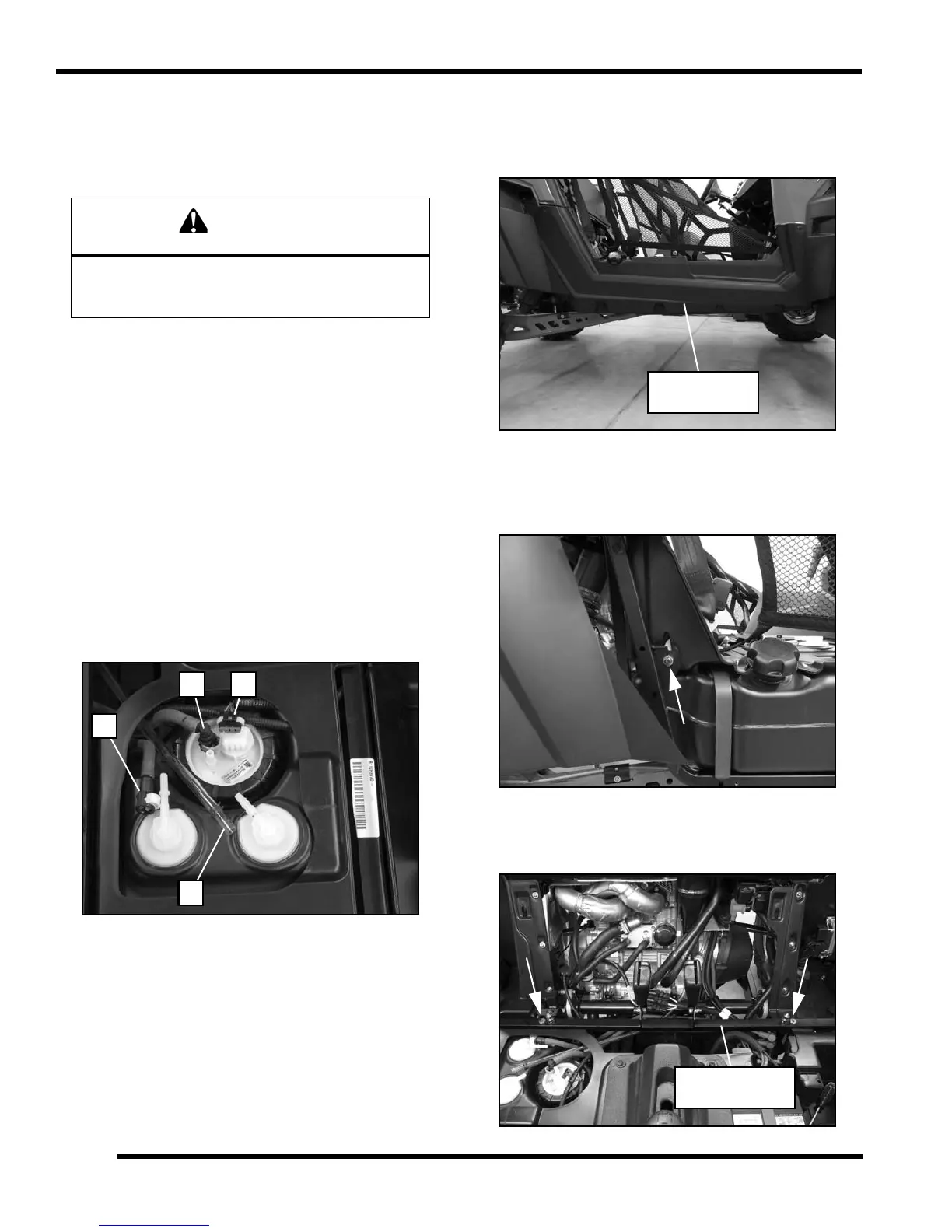 Page #154 background image