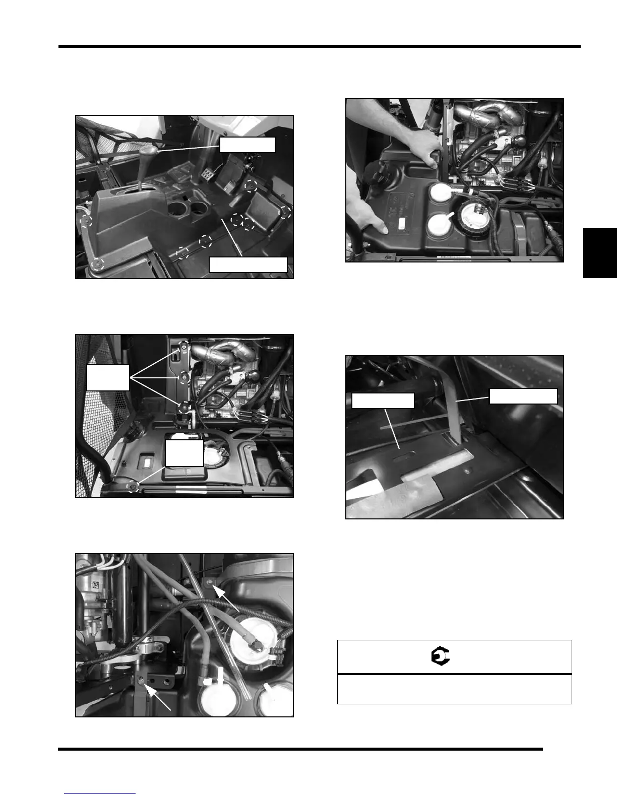 Page #155 background image