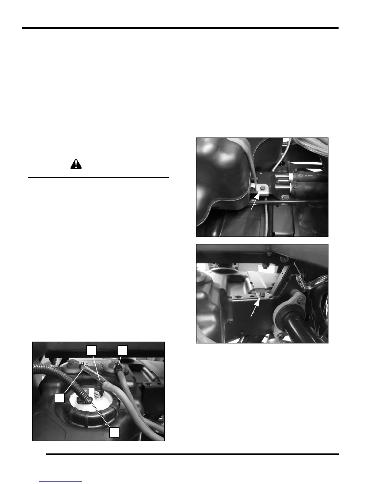 Page #156 background image