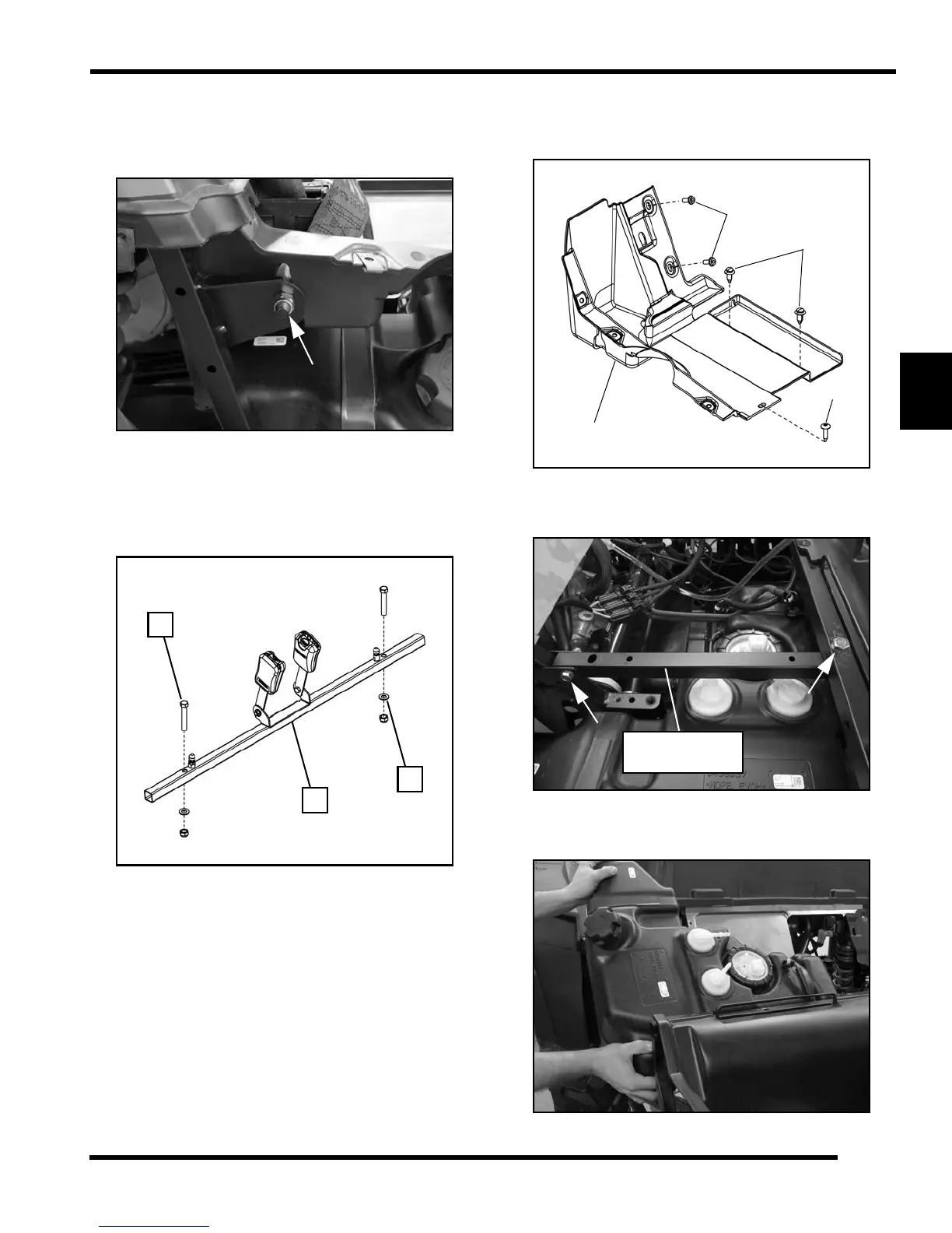 Page #157 background image