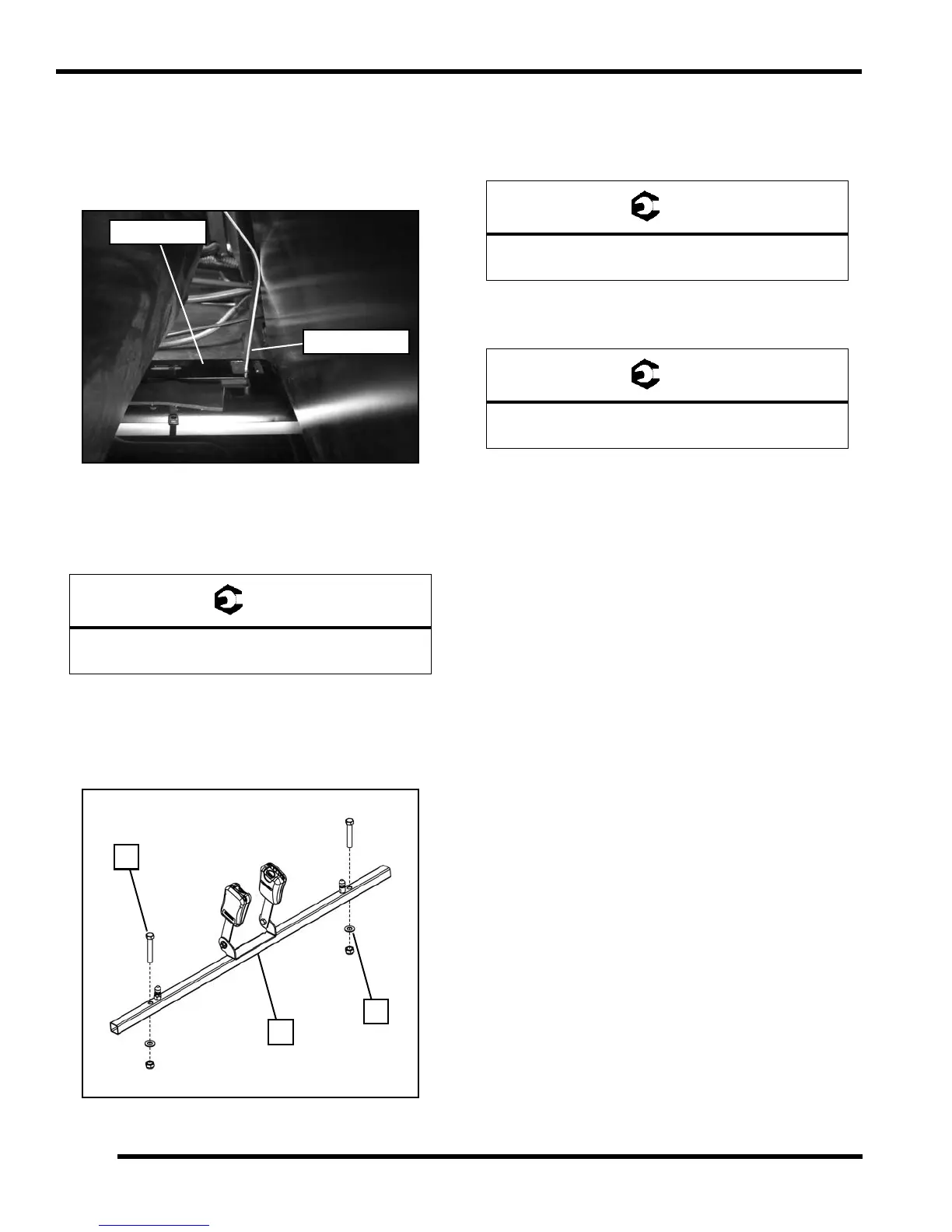 Page #158 background image
