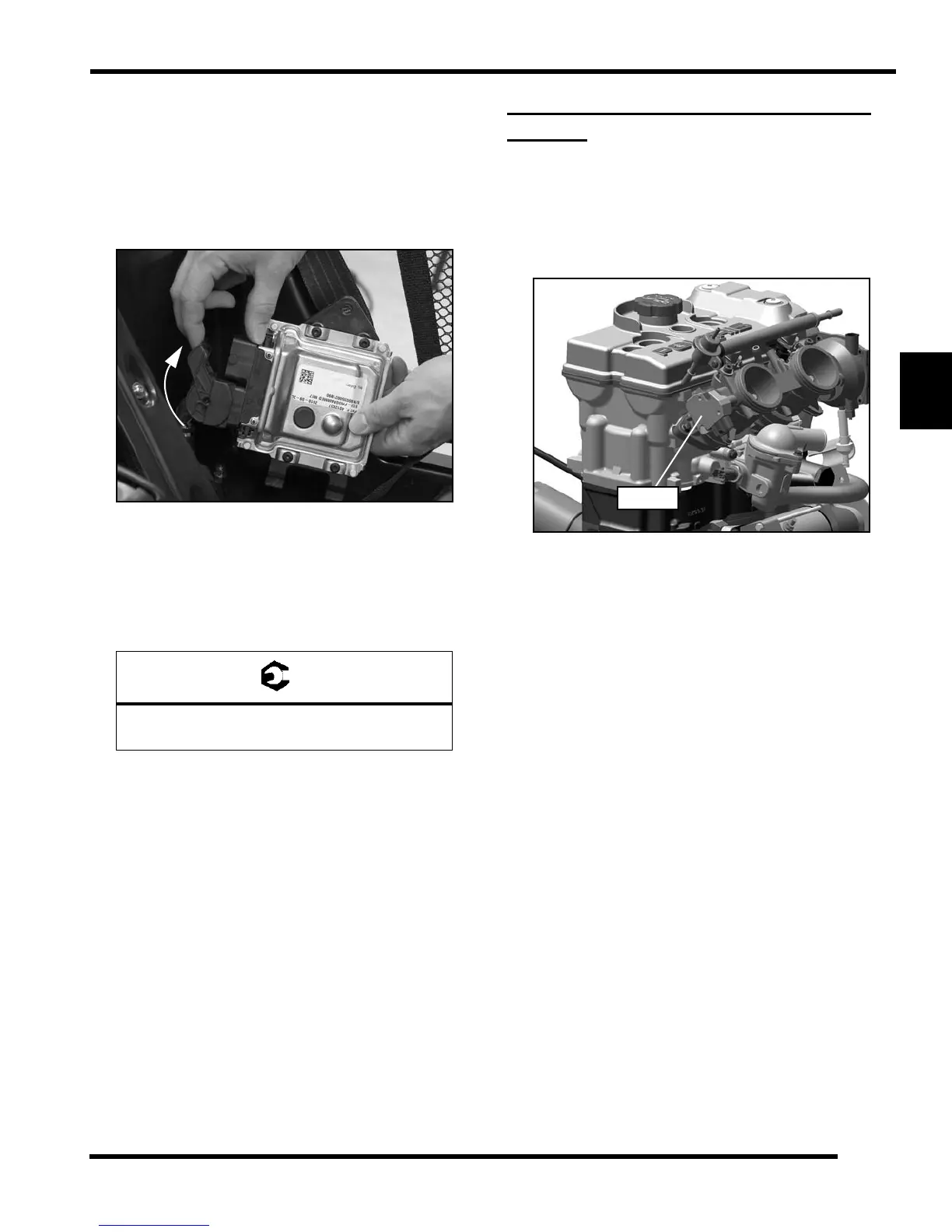 Page #161 background image