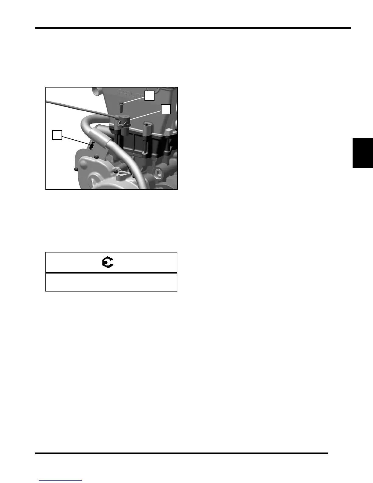 Page #163 background image