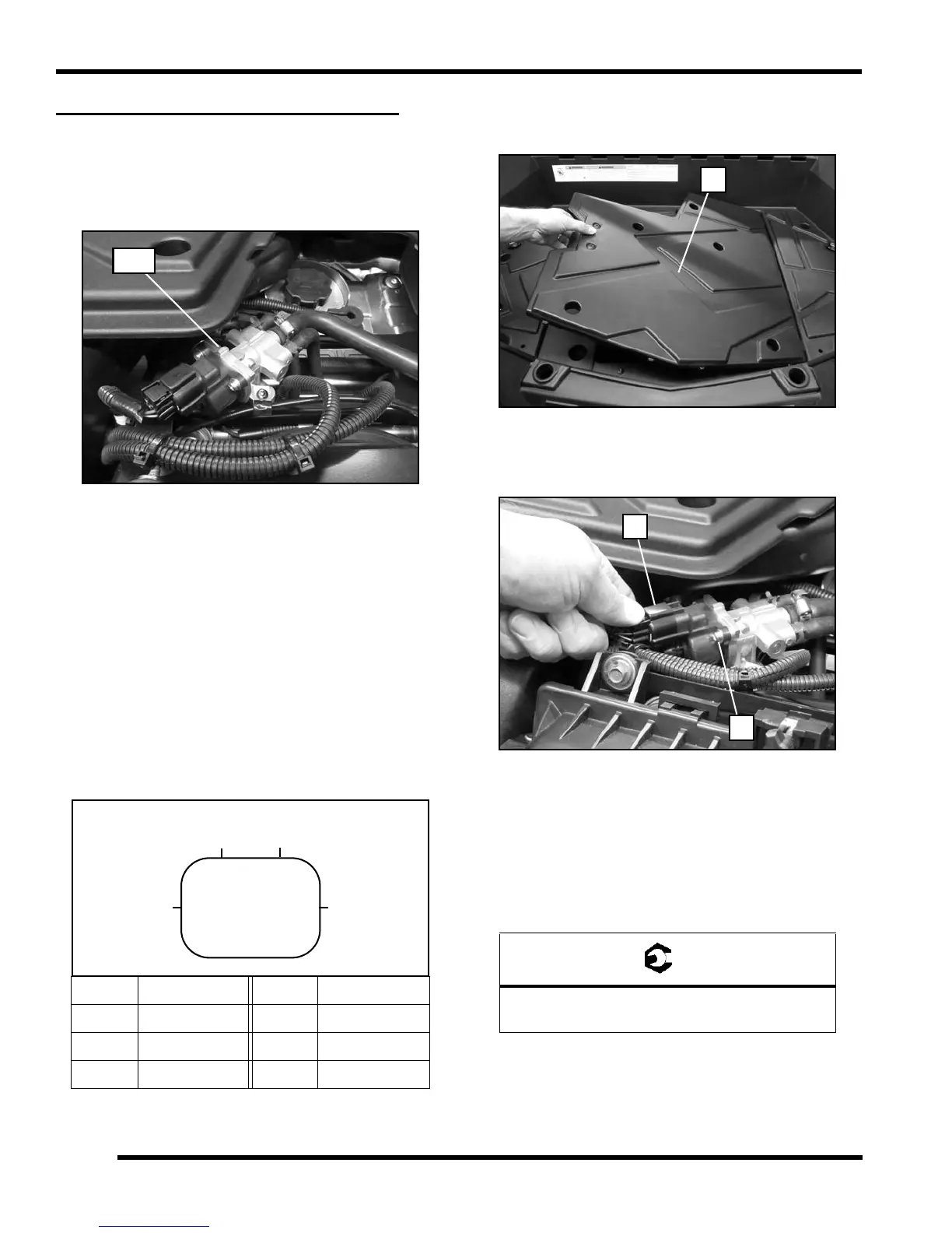 Page #164 background image