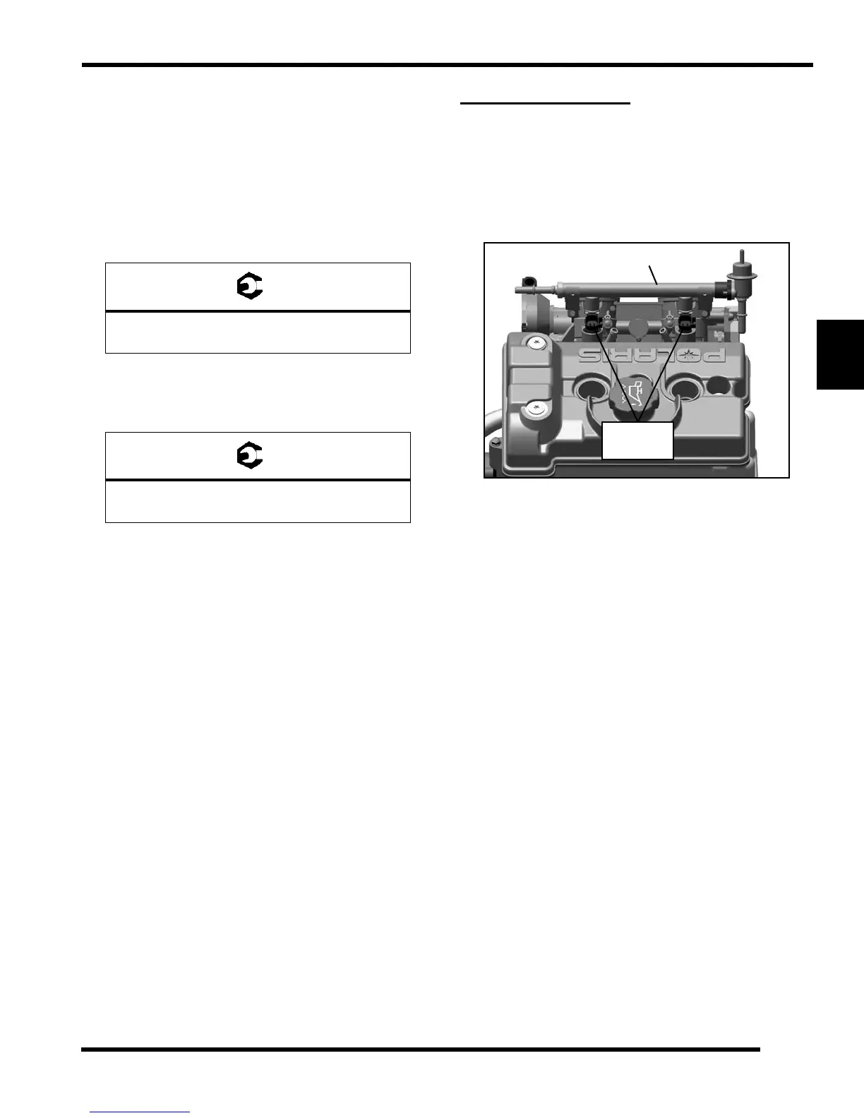 Page #169 background image