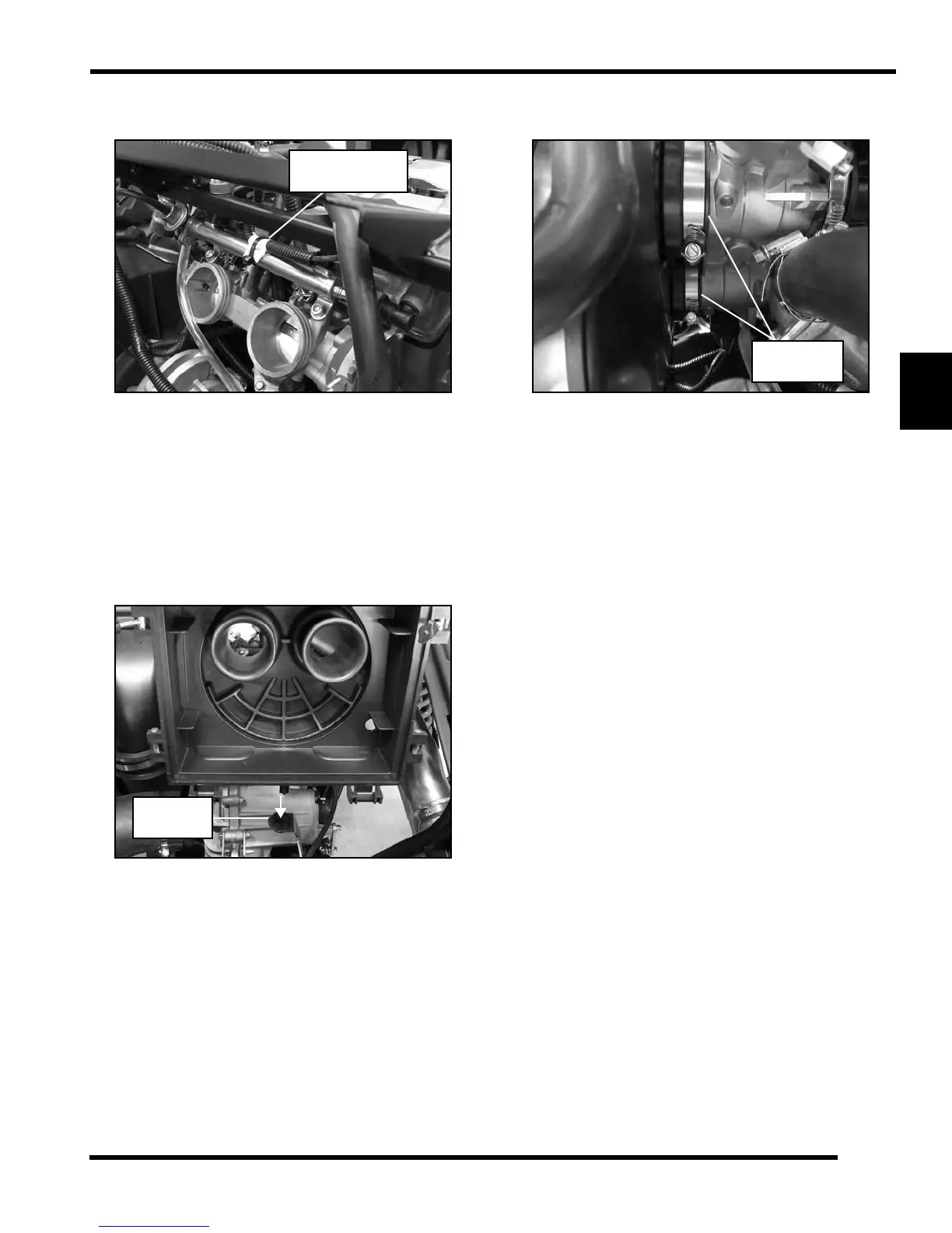 Page #173 background image