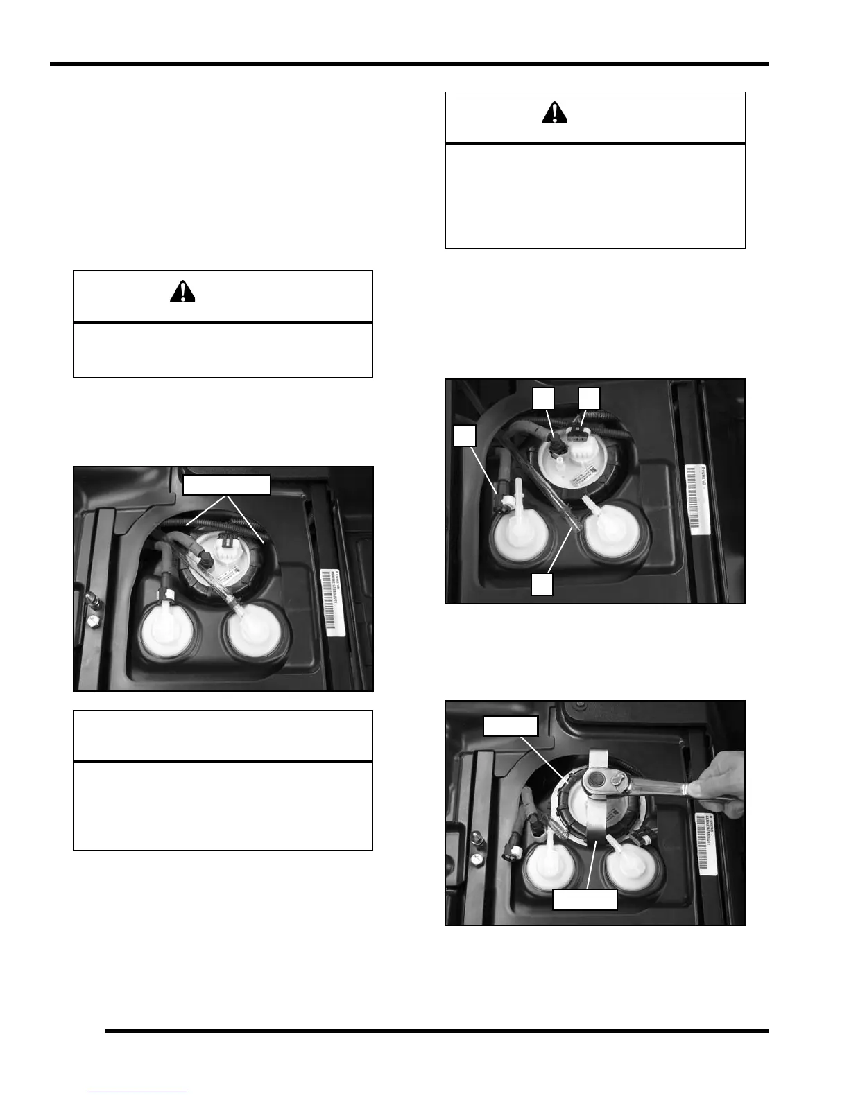 Page #176 background image