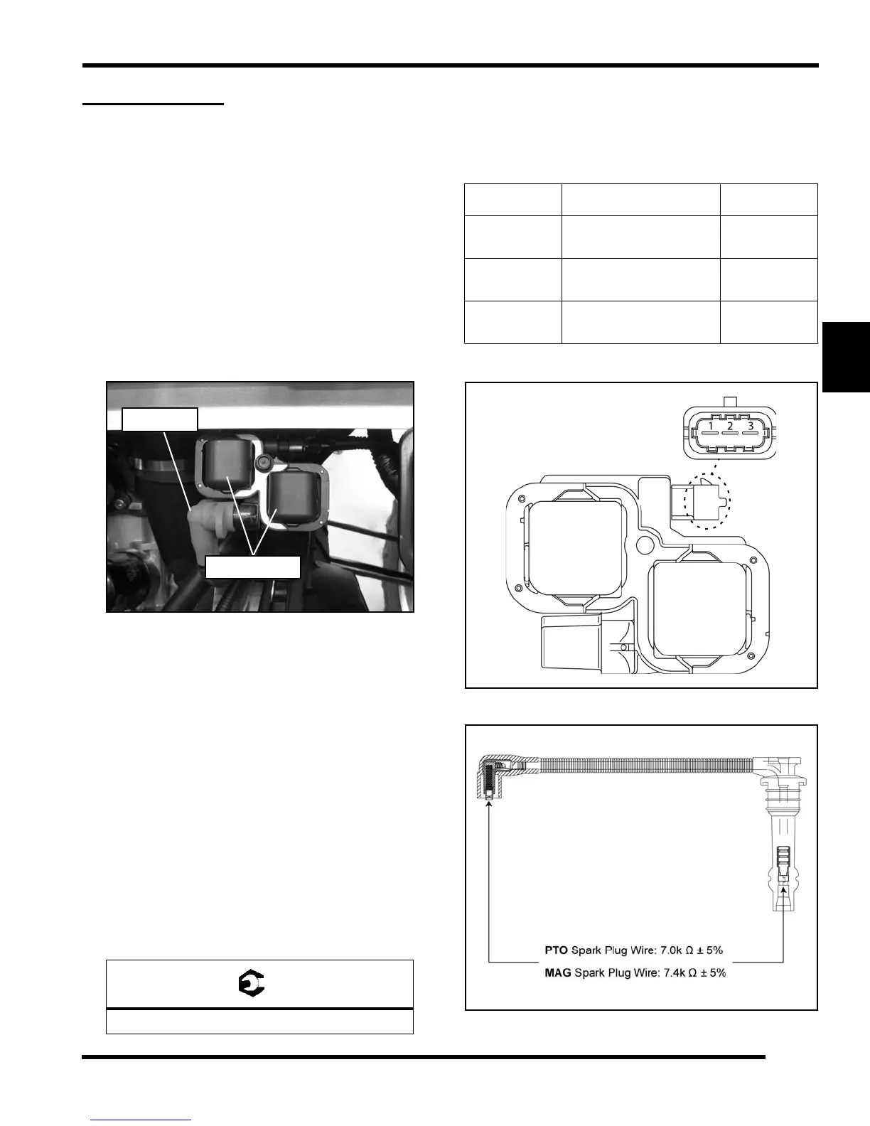 Page #179 background image