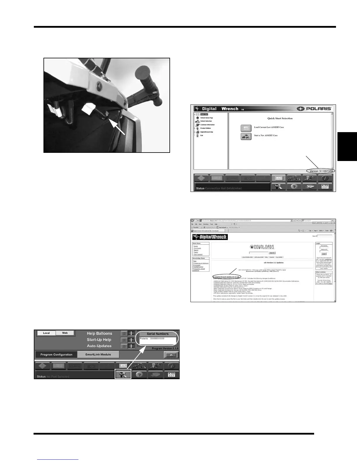 Page #185 background image