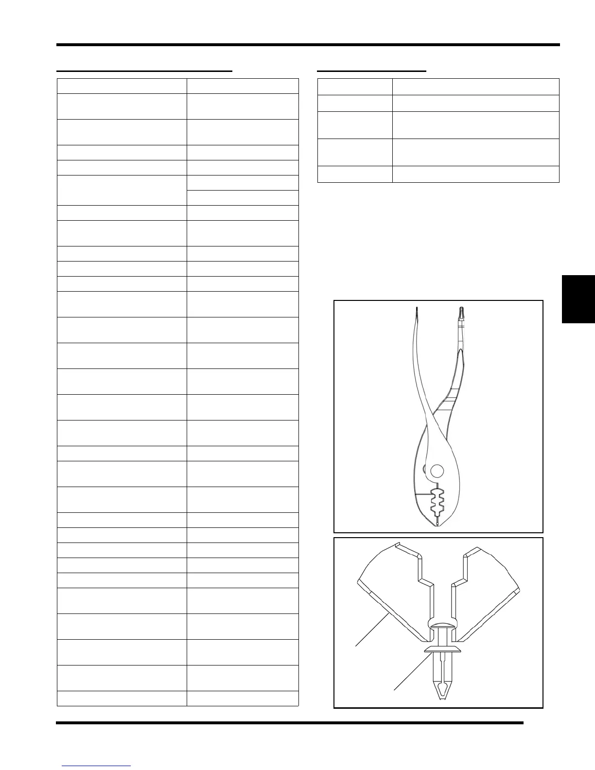 Page #193 background image