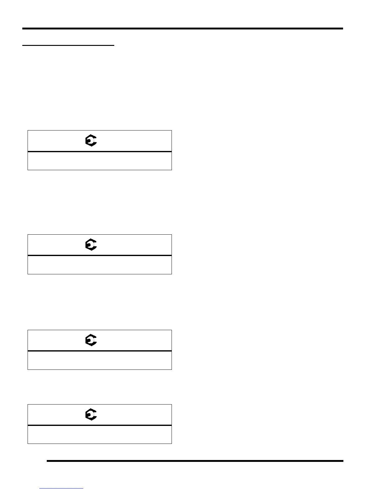 Page #194 background image