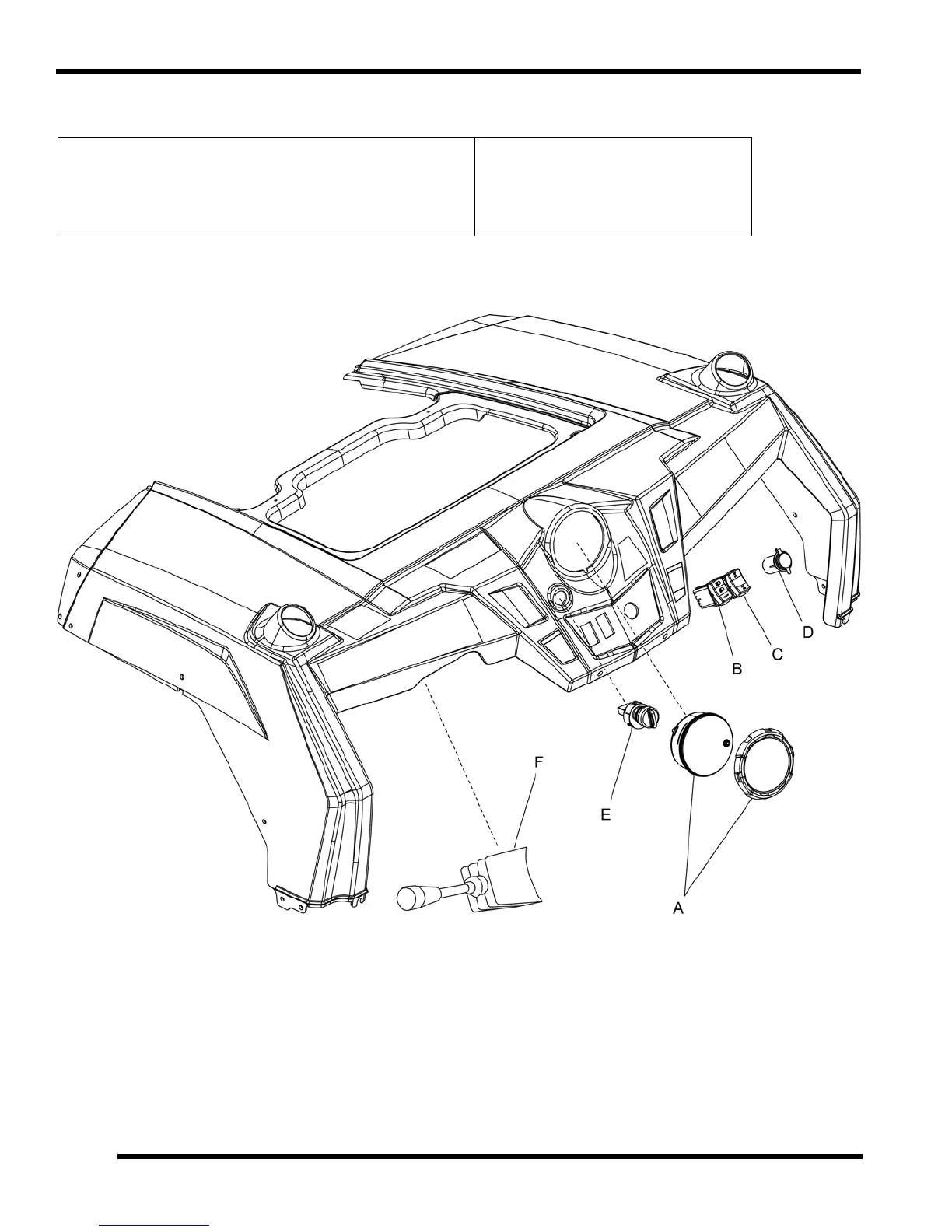 Page #200 background image
