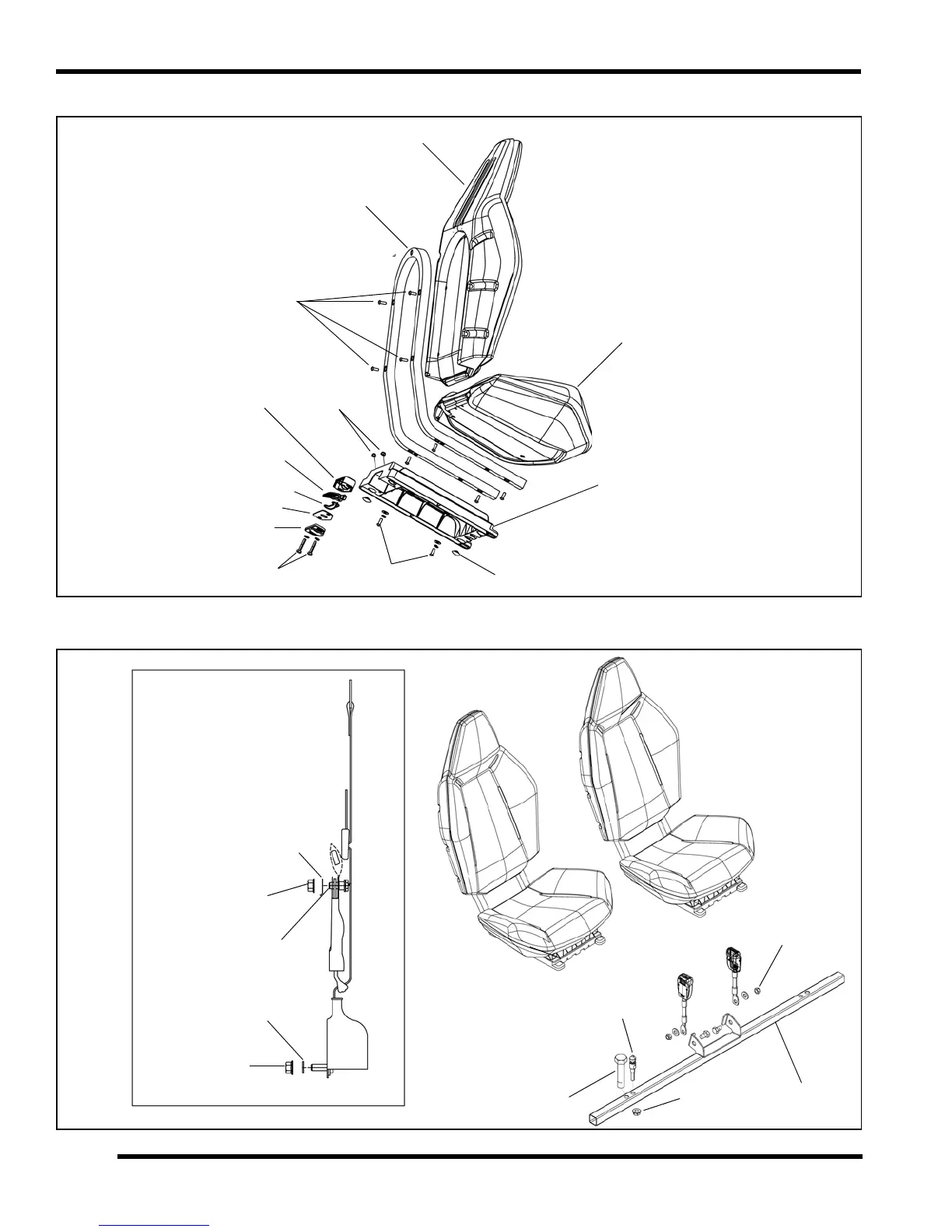 Page #202 background image