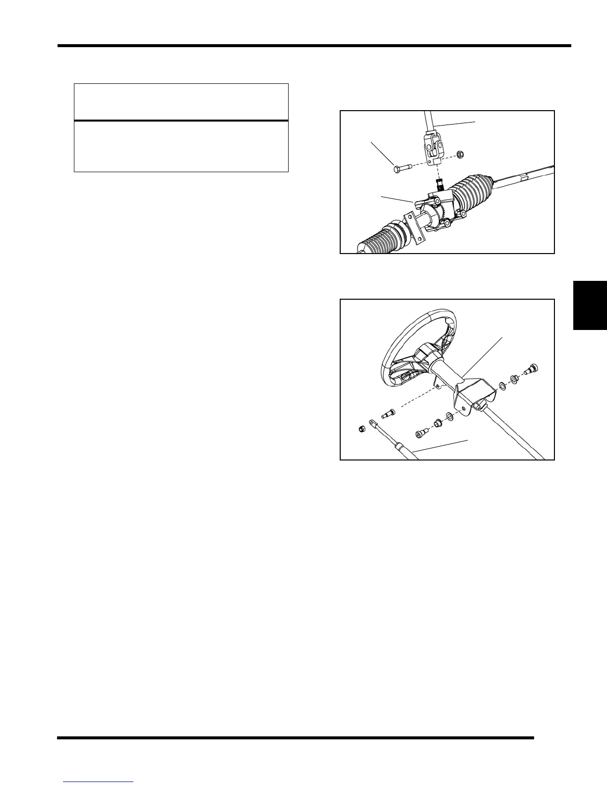 Page #217 background image