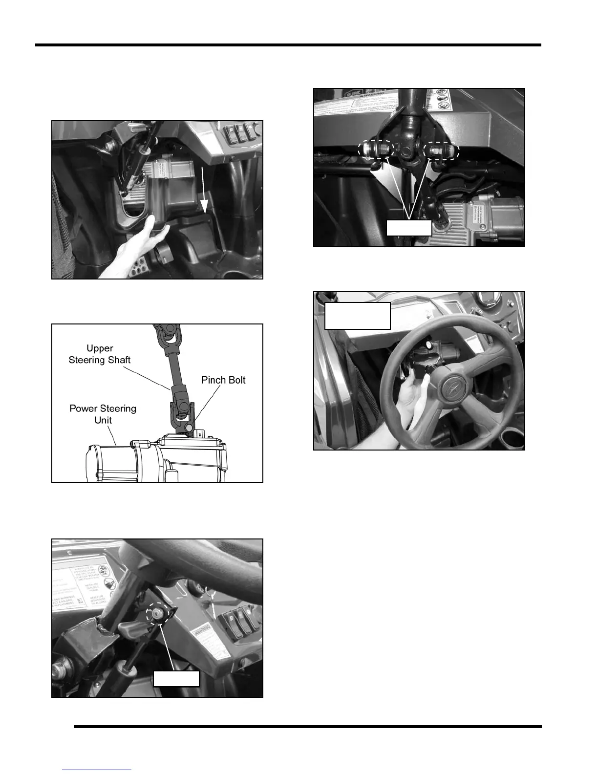 Page #220 background image
