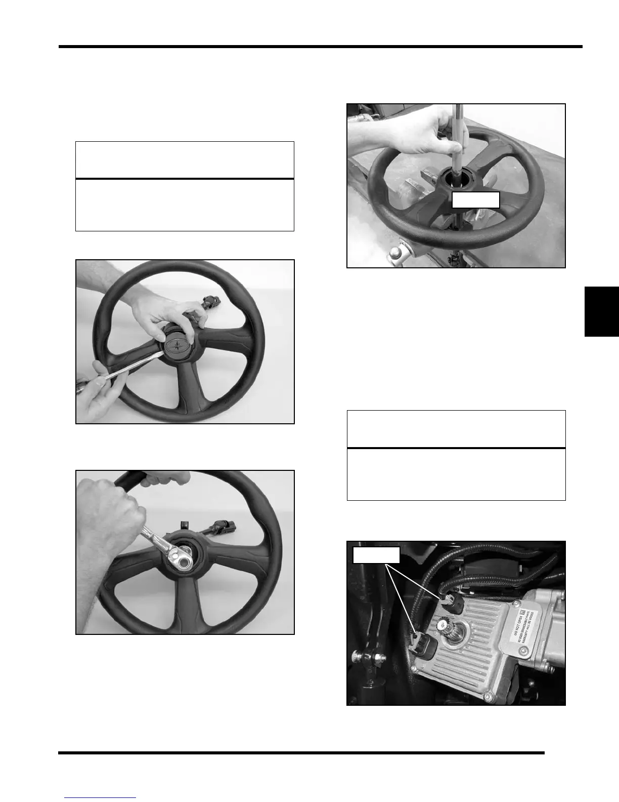 Page #221 background image