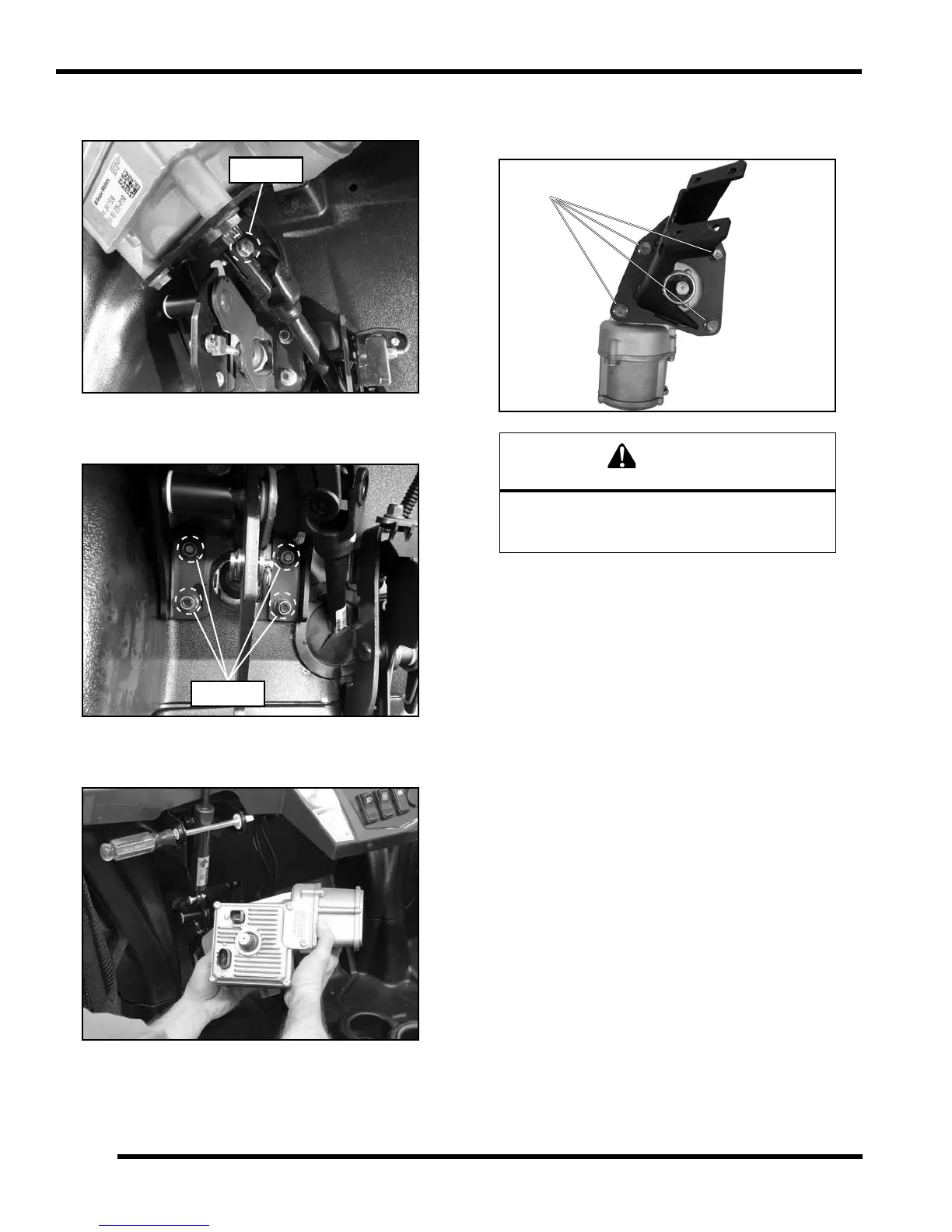 Page #222 background image