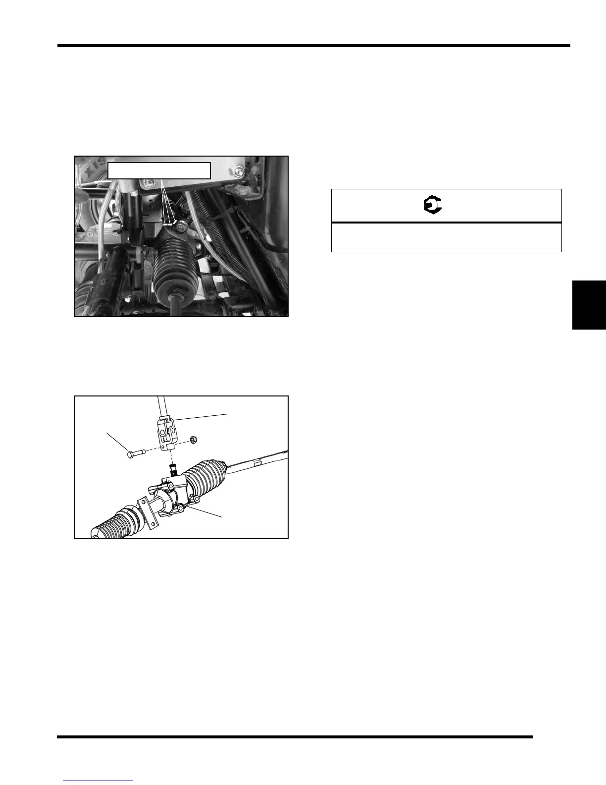 Page #223 background image