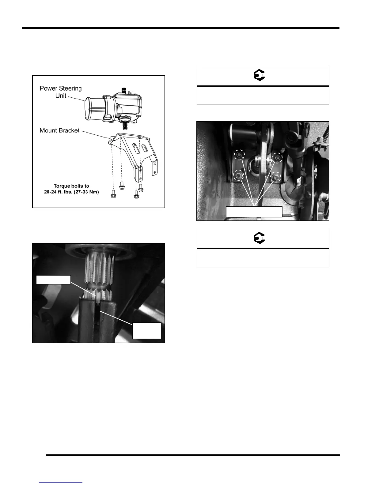Page #224 background image