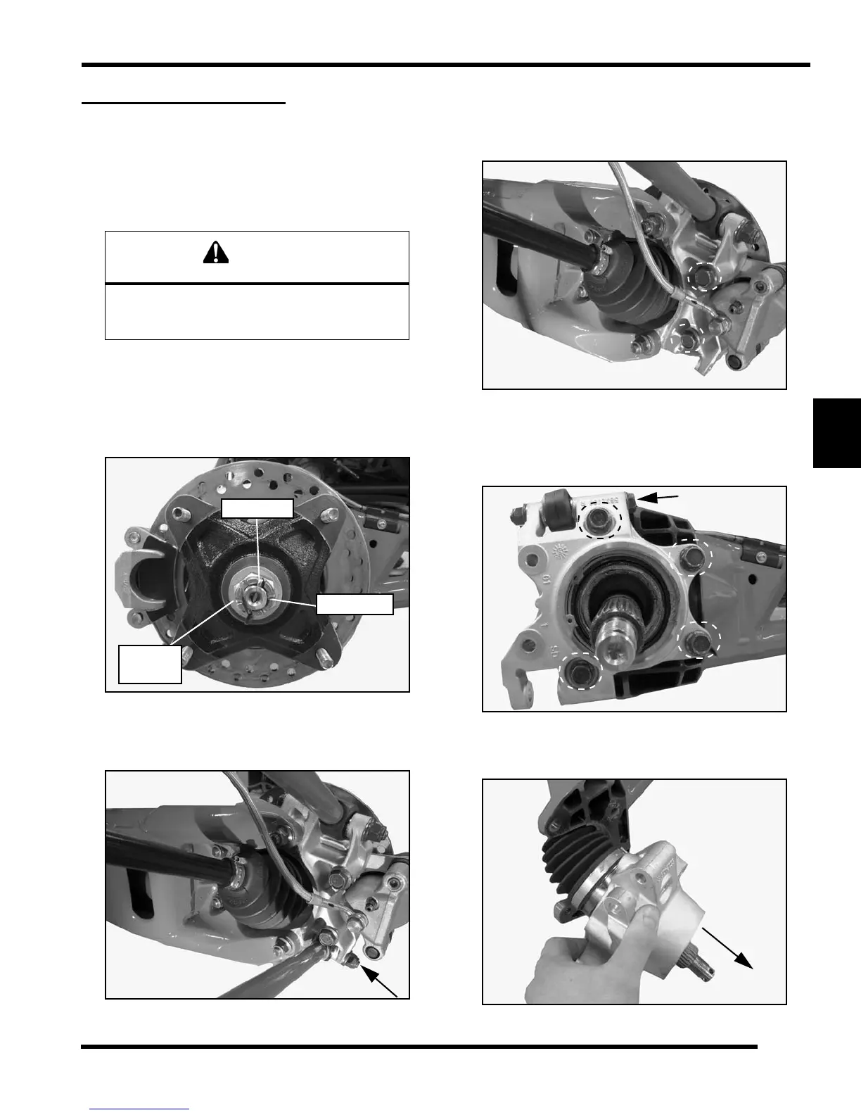 Page #233 background image