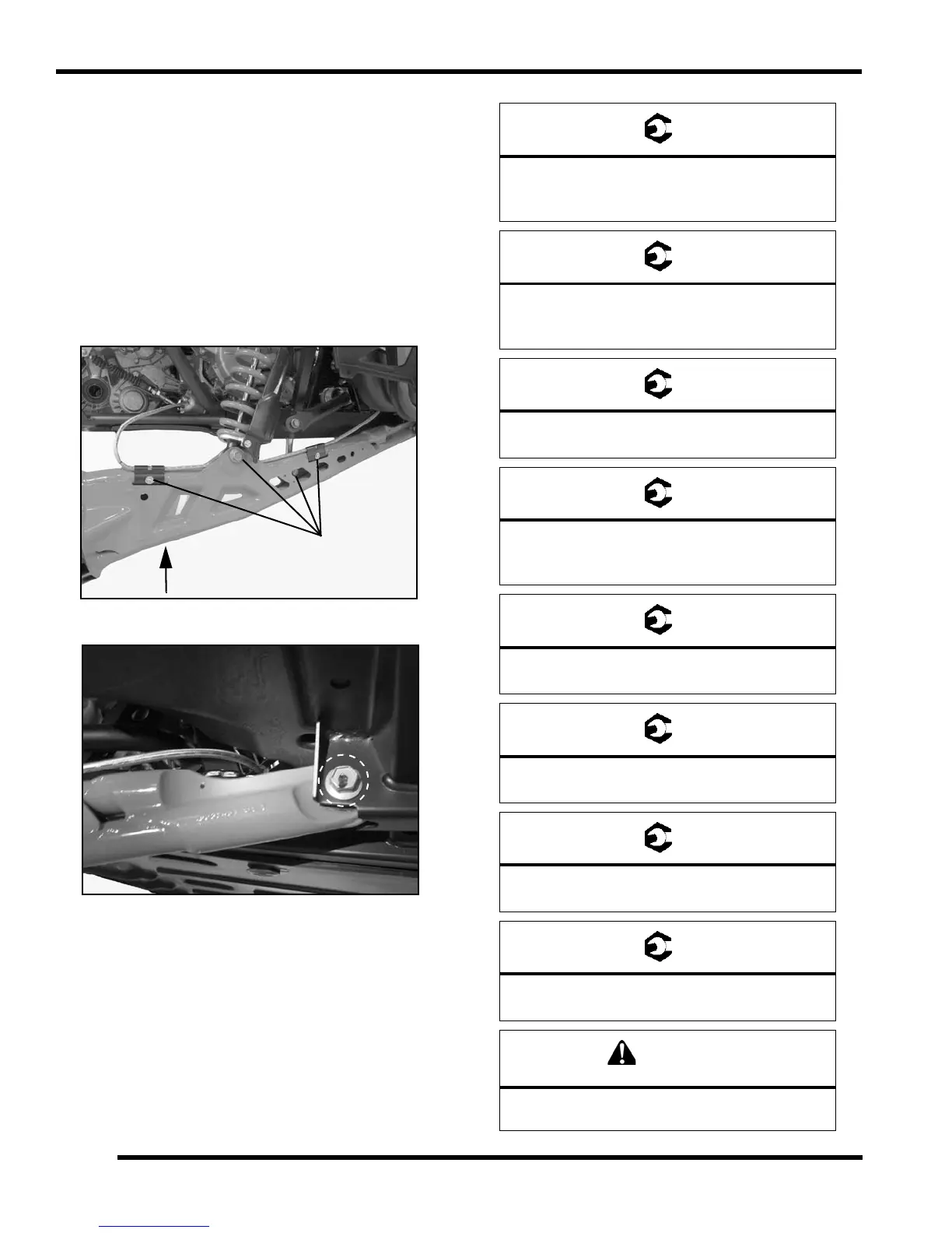 Page #234 background image