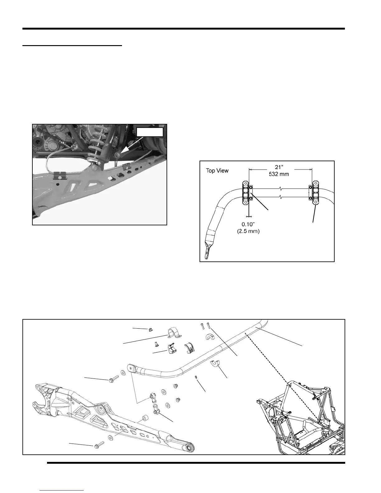 Page #236 background image