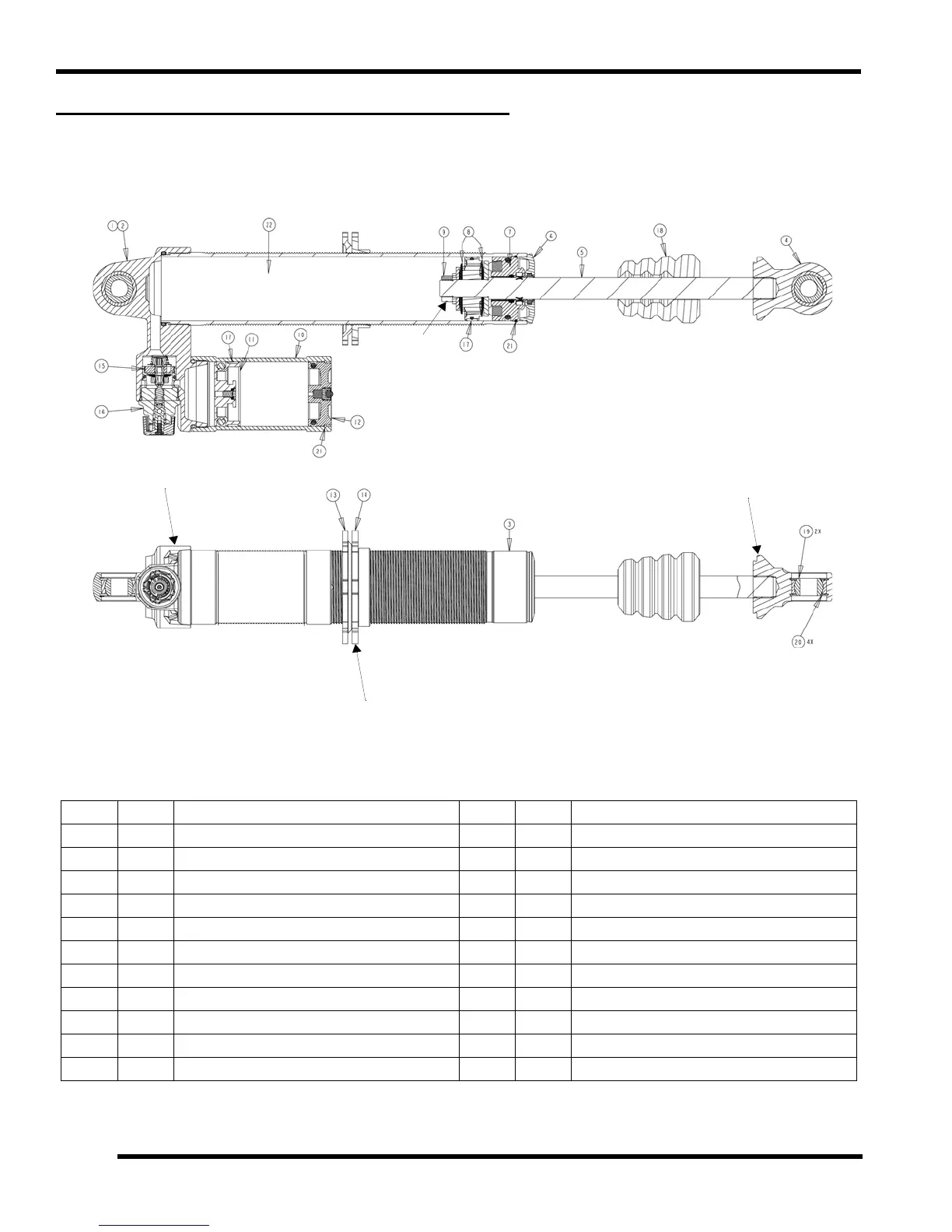 Page #238 background image