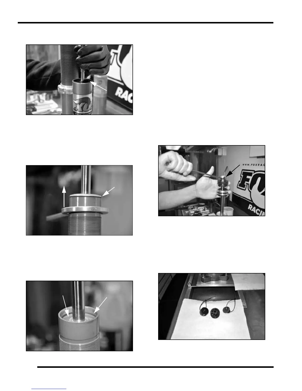 Page #242 background image