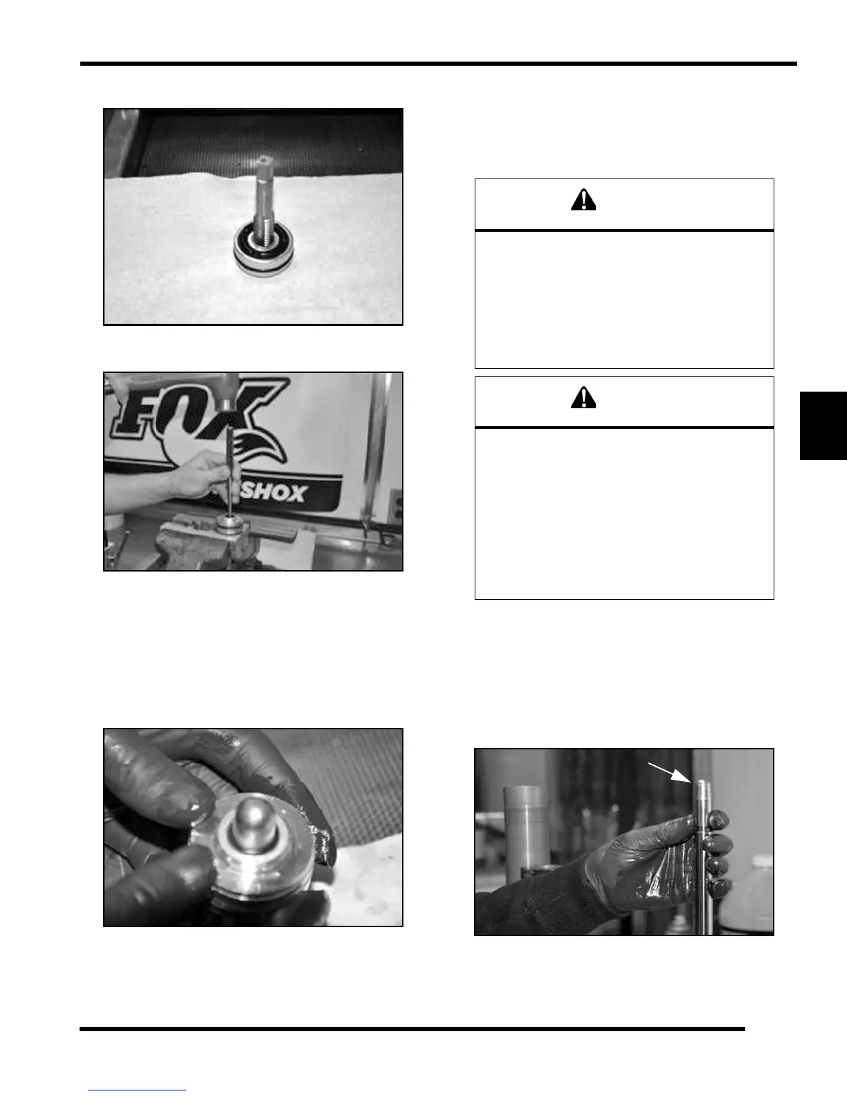 Page #245 background image