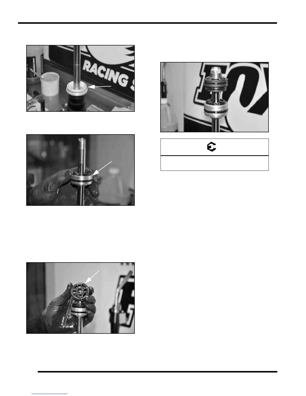Page #246 background image