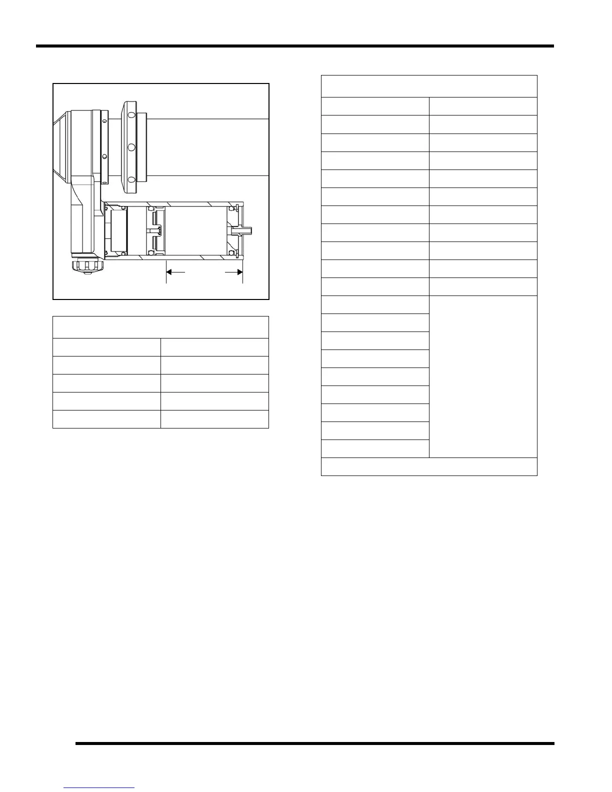 Page #252 background image